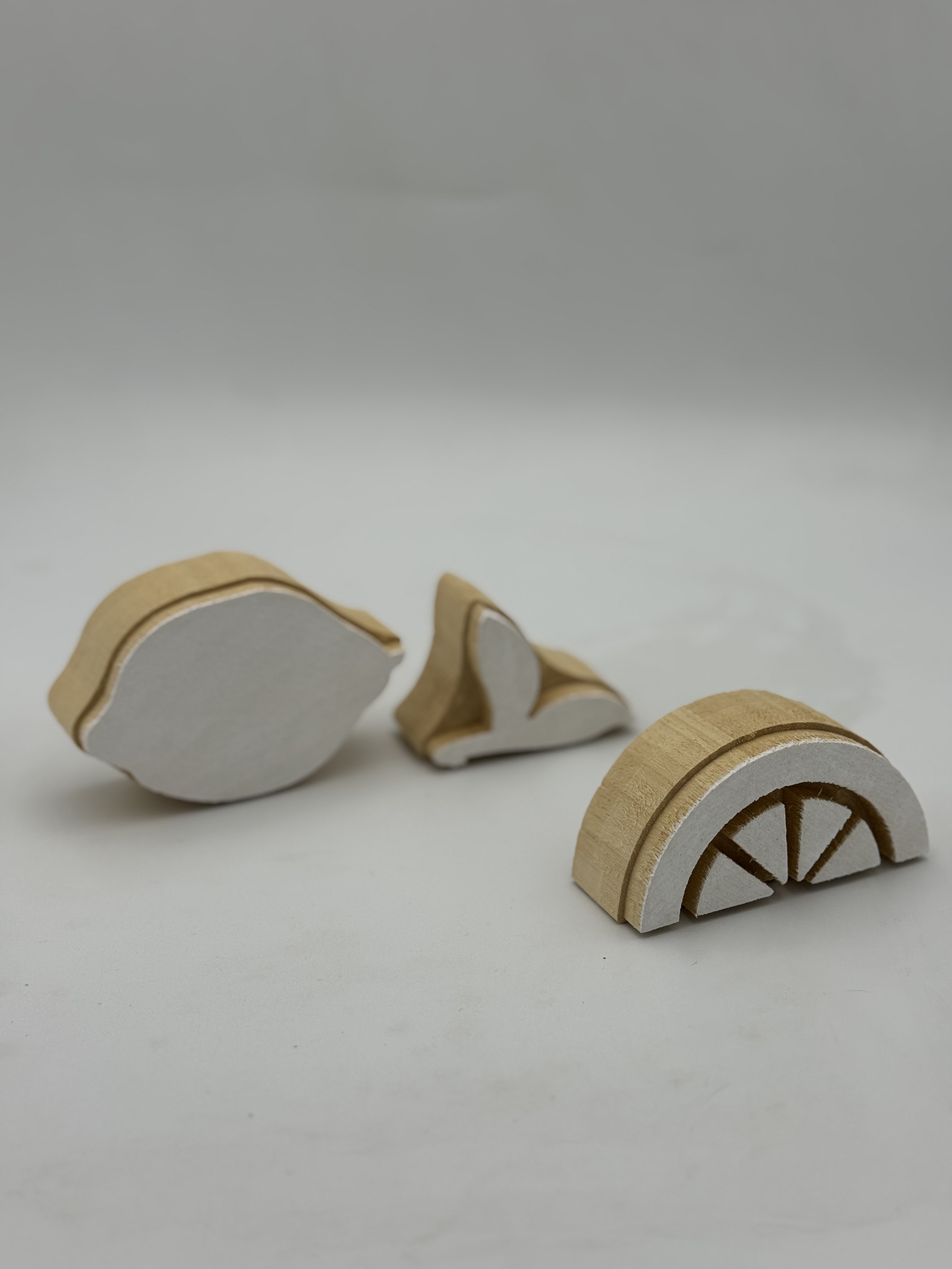 Limon Seti Tahta Baskı Kalıbı 1418 - EmicraftLimon Seti Tahta Baskı Kalıbı 1418Meyve Sebze Modelleri