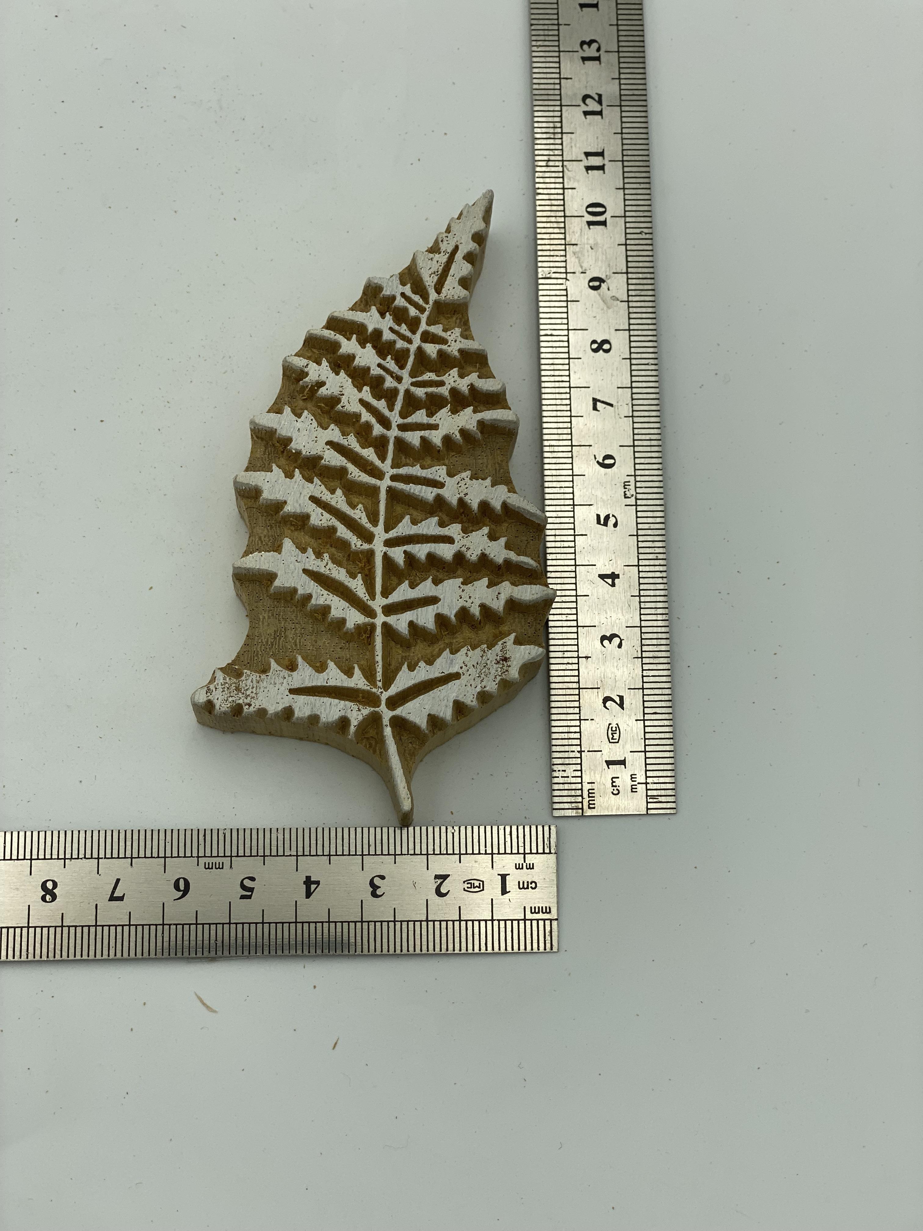 Mini Deve Tabanı Tahta Baskı Kalıbı 651 - EmicraftMini Deve Tabanı Tahta Baskı Kalıbı 651Mini Çiçek ve Yaprak Modeller