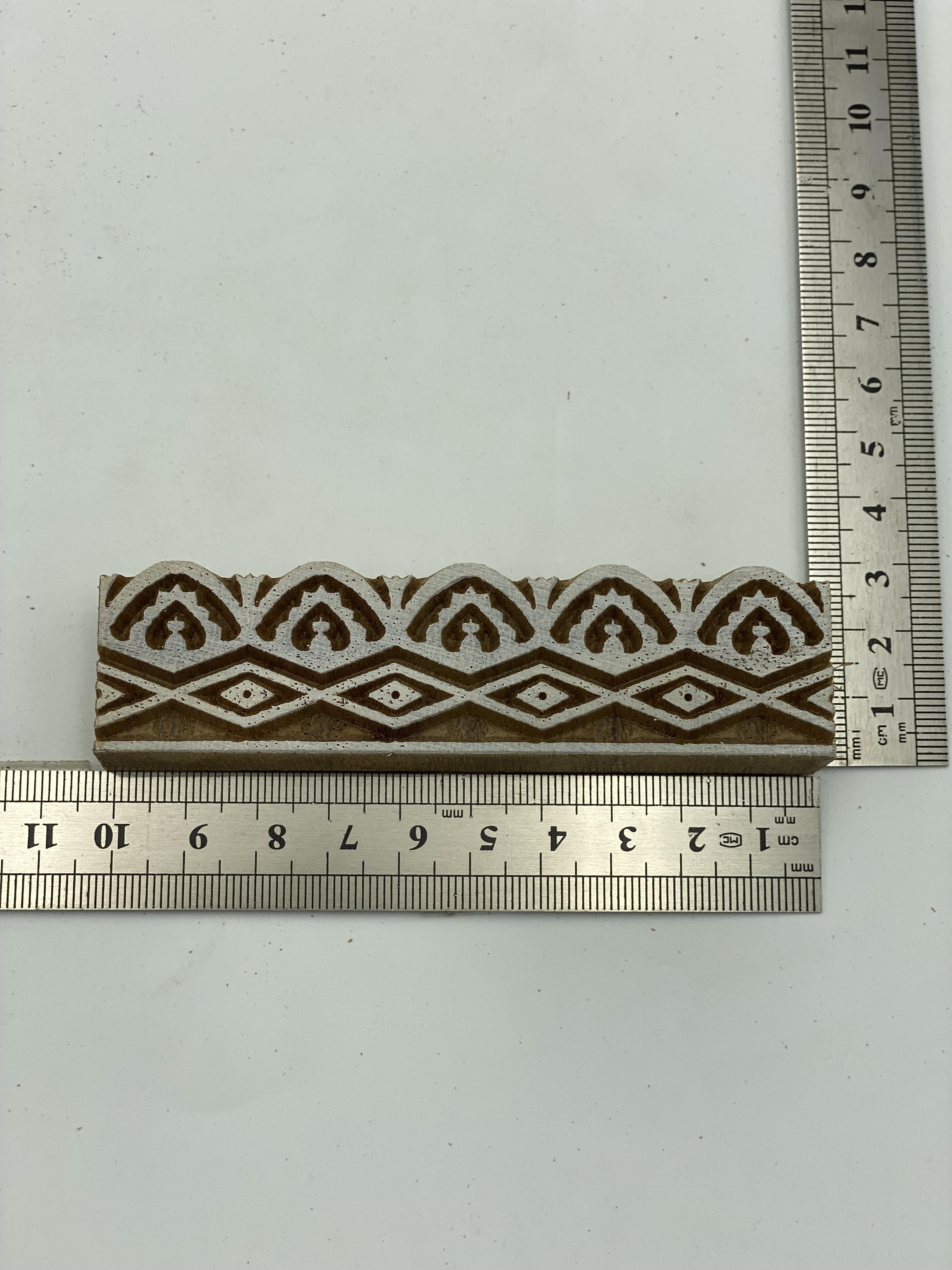 Mini Hitit Suyolu Tahta Baskı Kalıbı 314 - EmicraftMini Hitit Suyolu Kalıbı Tahta Baskı Kalıbı 314Mini Hitit Modeller