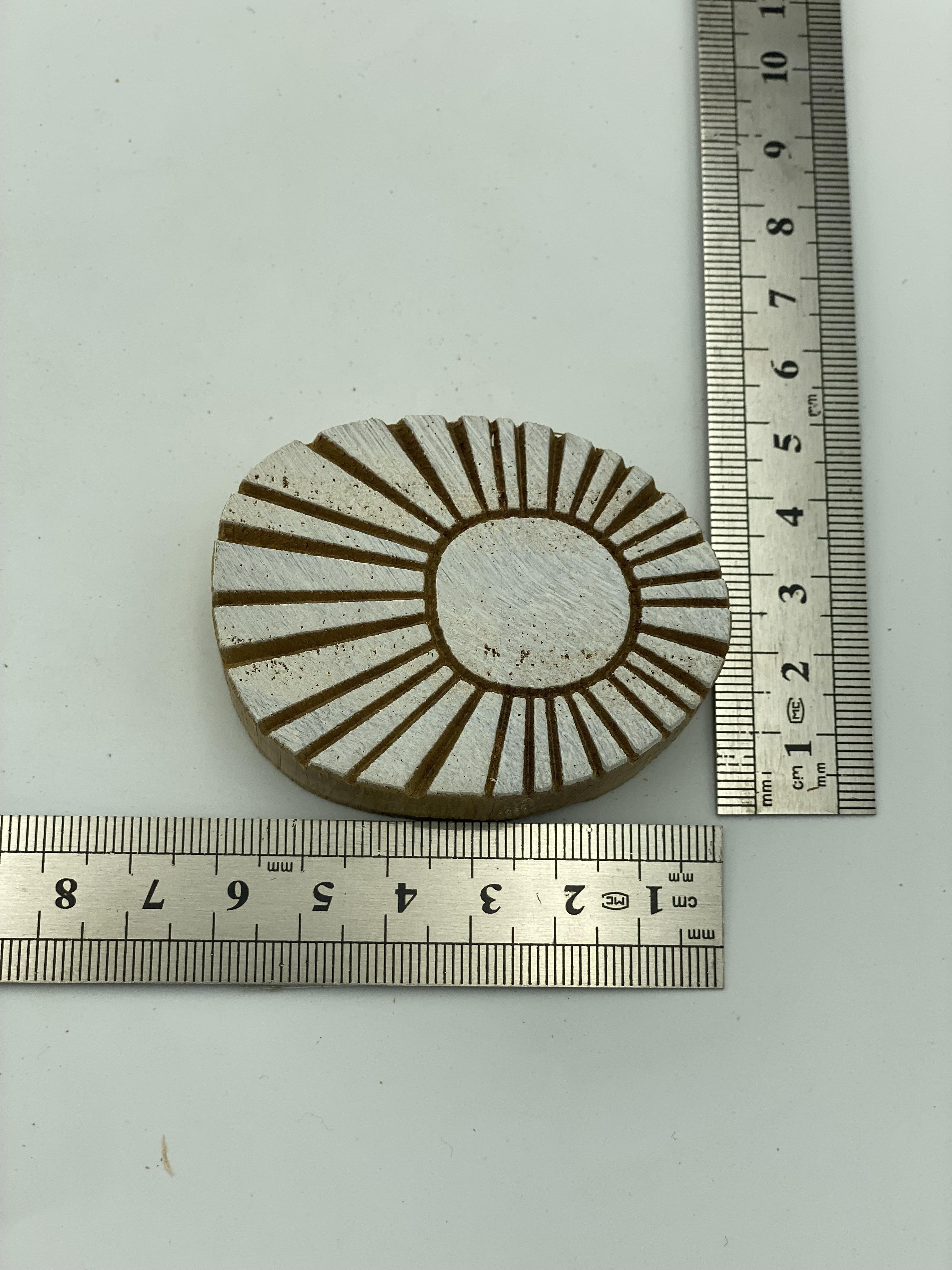 Mini Japon Güneşi Tahta Baskı Kalıbı 699 - EmicraftMini Japon Güneşi Tahta Baskı Kalıbı 699Mini Mitolojik Modeller