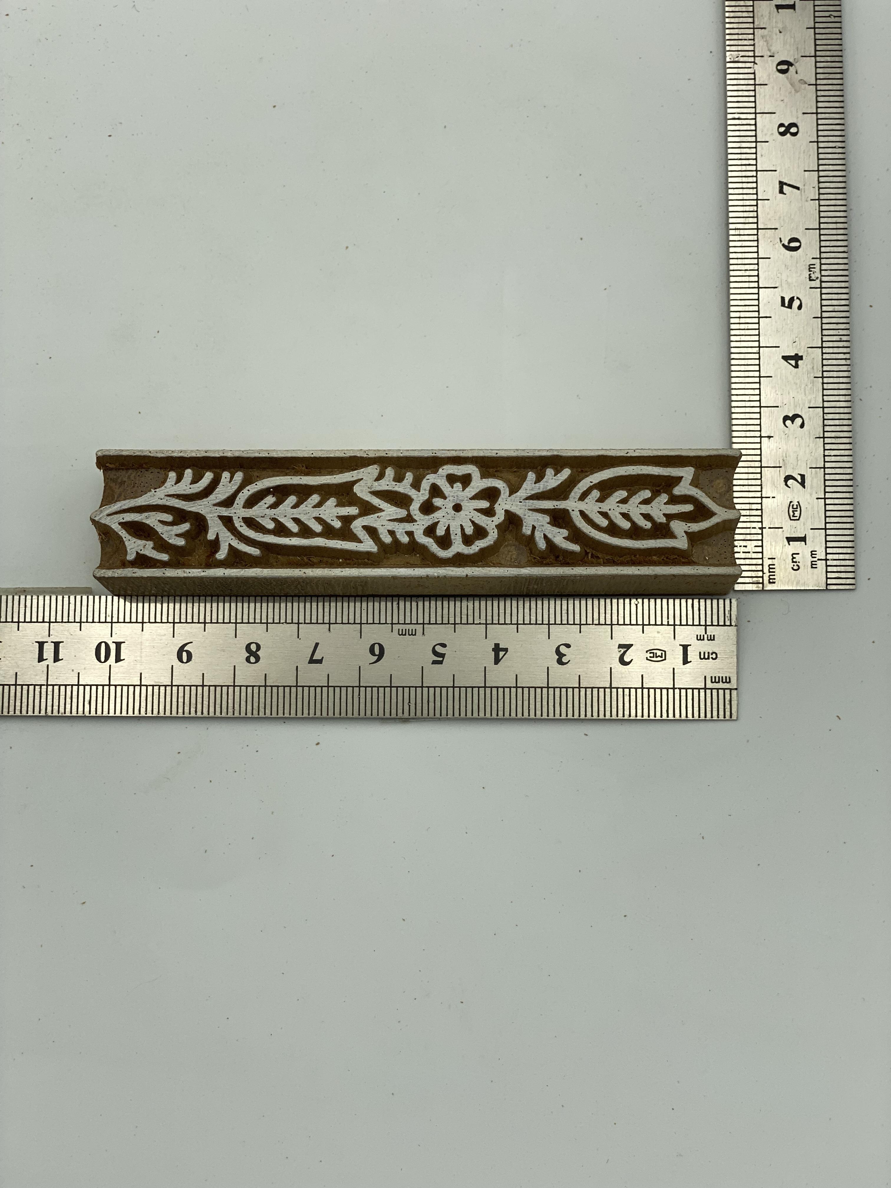 Mini Kestaneli Suyolu Tahta Baskı Kalıbı 1375 - EmicraftMini Kestaneli Suyolu Tahta Baskı Kalıbı 1375Mini Suyolu Modeller