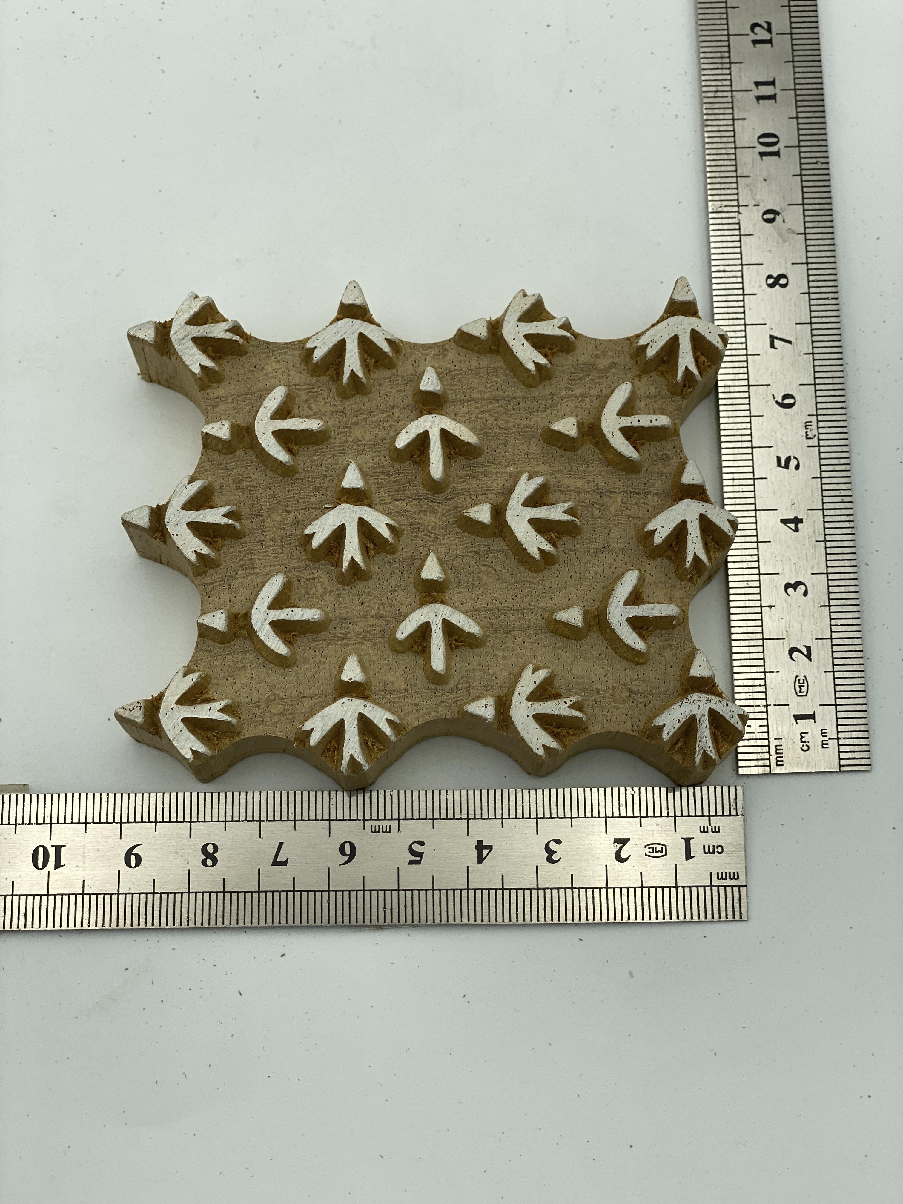 Mini Kuş Raportör Tahta Baskı Kalıbı 1191 - EmicraftMini Kuş Raportör Tahta Baskı Kalıbı 1191Mini Raportör Modeller