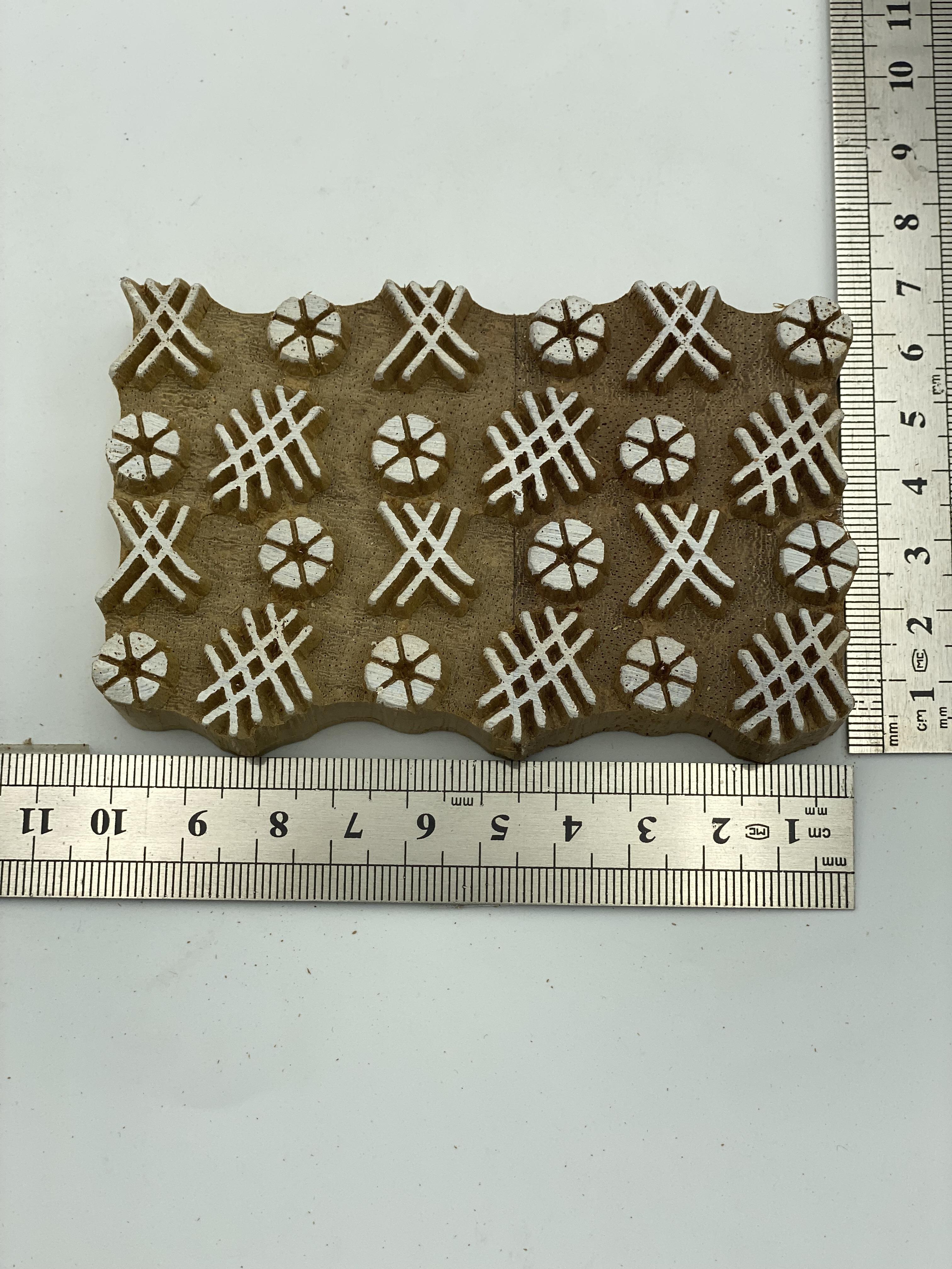 Mini Raportör Tahta Baskı Kalıbı 1187 - EmicraftMini Raportör Tahta Baskı Kalıbı 1187Mini Raportör Modeller