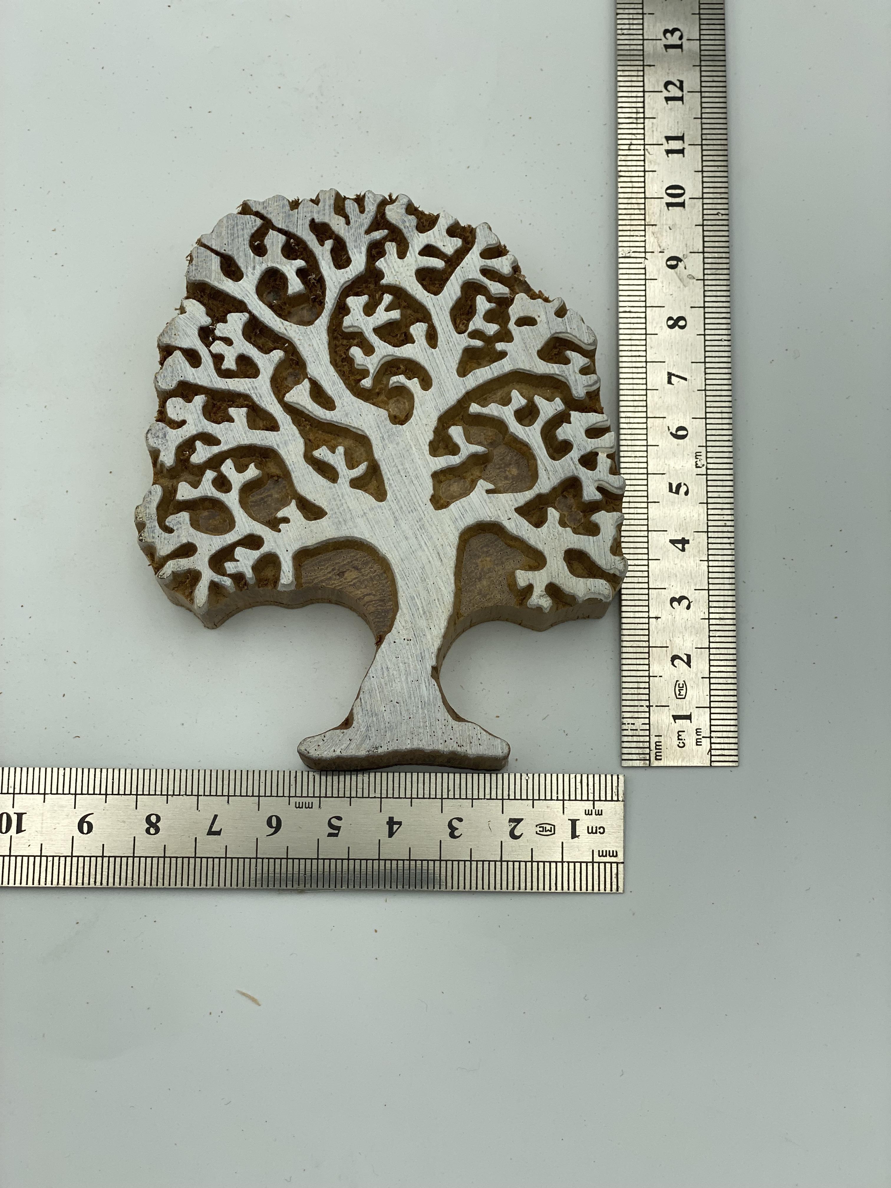 Mini Söğüt Ağacı Tahta Baskı Kalıbı 679 - EmicraftMini Söğüt Ağacı Tahta Baskı Kalıbı 679Mini Çiçek ve Yaprak Modeller