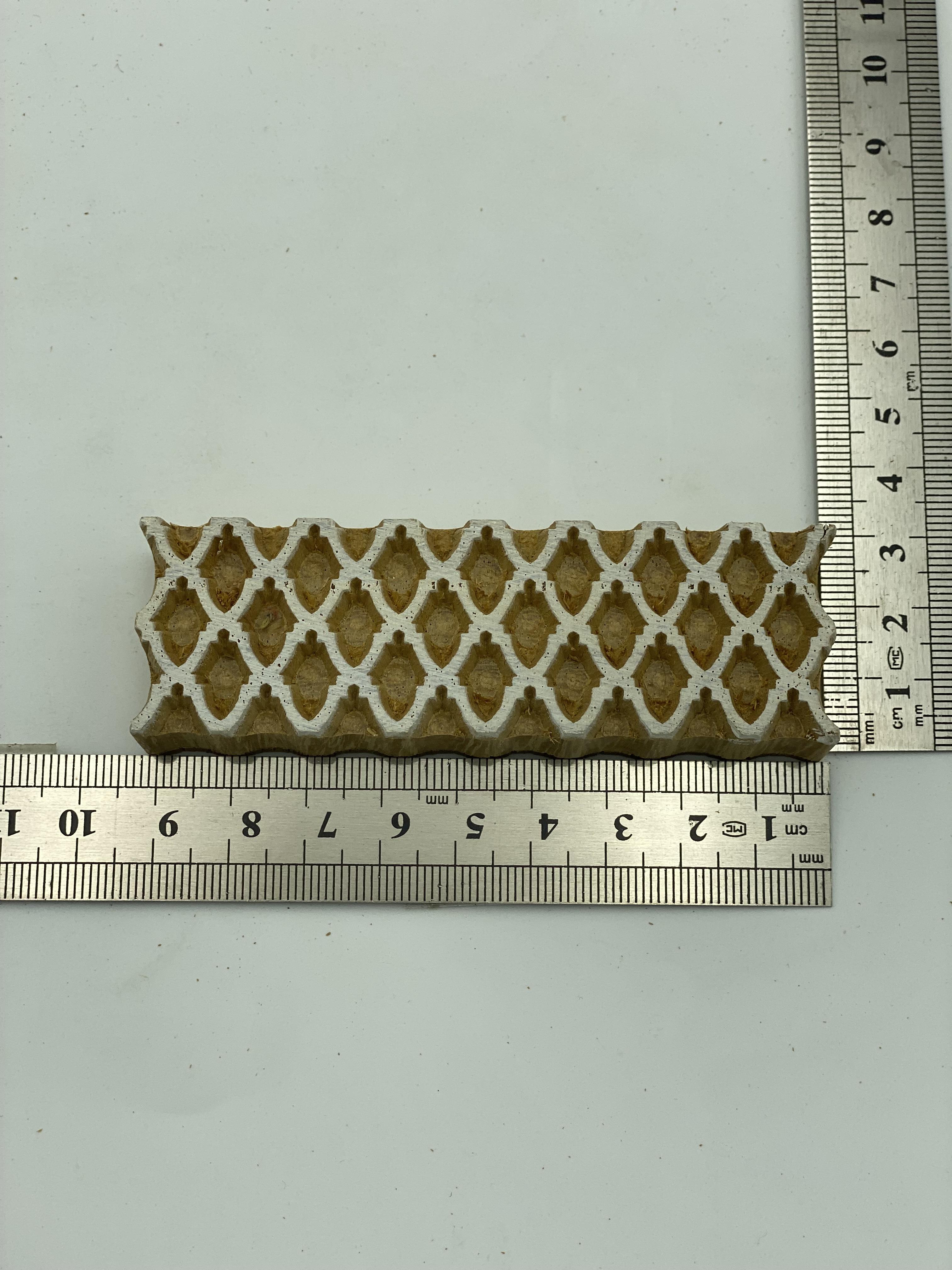 Mini Tel Suyolu Tahta Baskı Kalıbı 442 - EmicraftMini Tel Suyolu Tahta Baskı Kalıbı 442Mini Suyolu Modeller