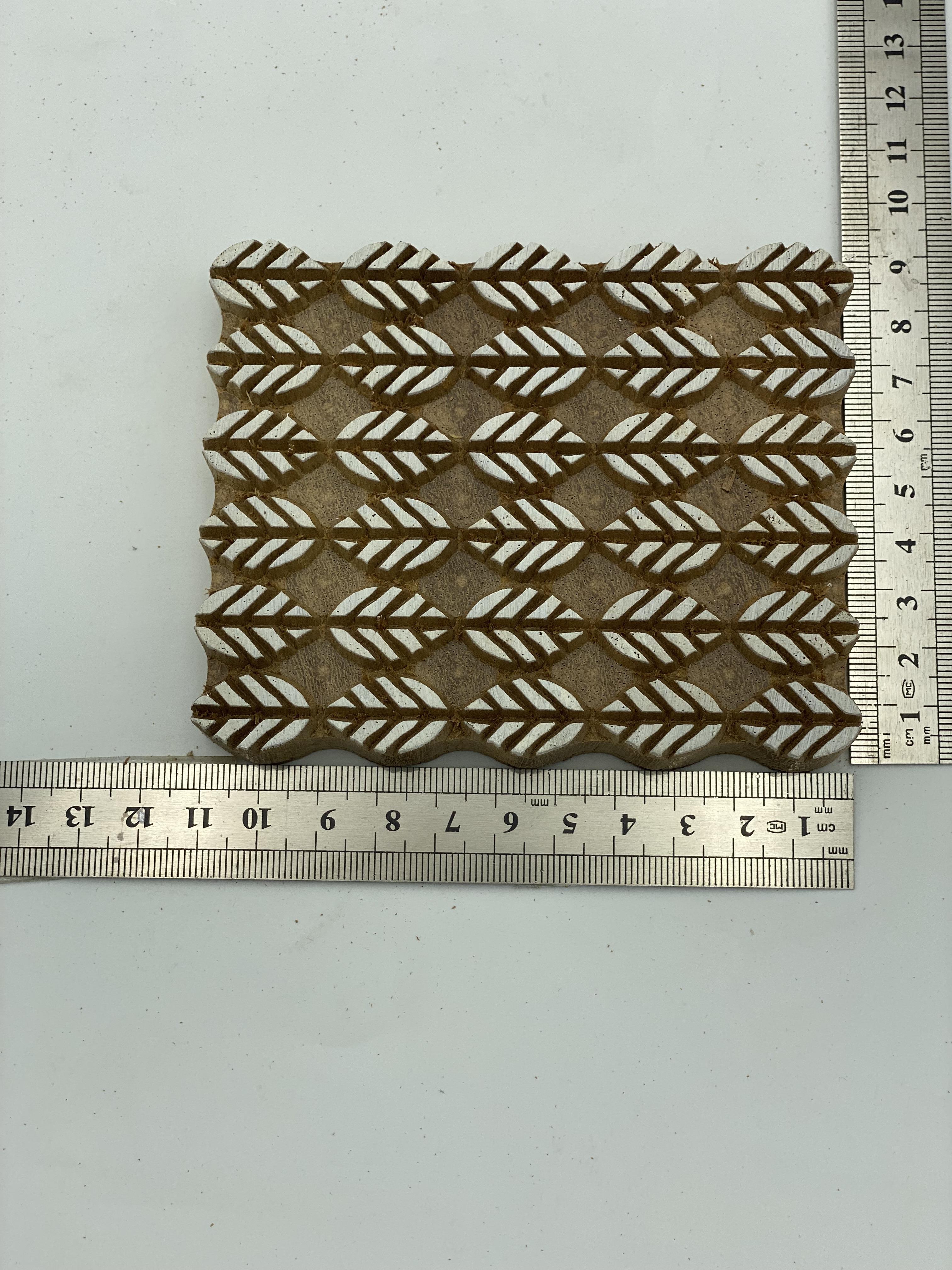 Mini Yaprak Raportör Tahta Baskı Kalıbı 524 - EmicraftMini Yaprak Raportör Tahta Baskı Kalıbı 524Mini Raportör Modeller