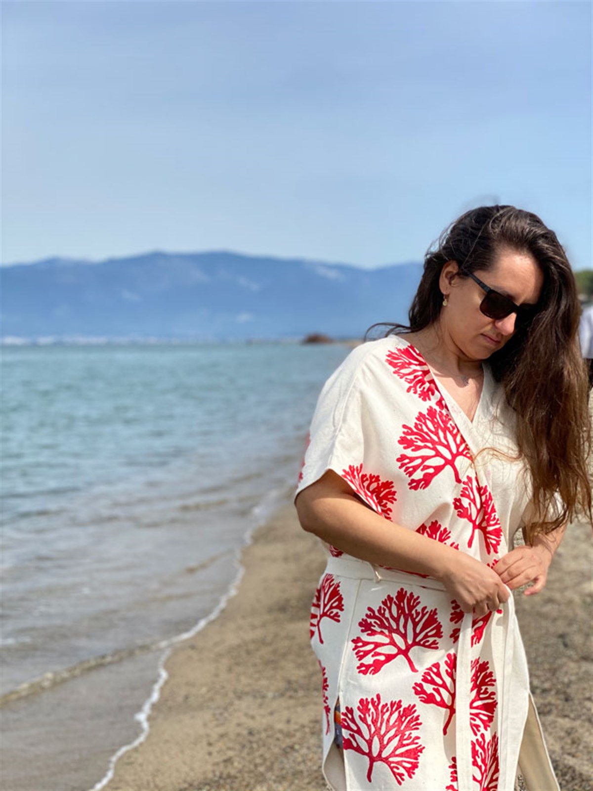 Plaj Yeleği | emicraft.comPlaj YeleğiElbise