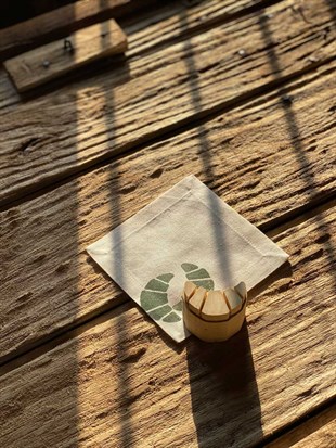 1349 Kuruvasan  | emicraft.com1349 KuruvasanGenel Modeller