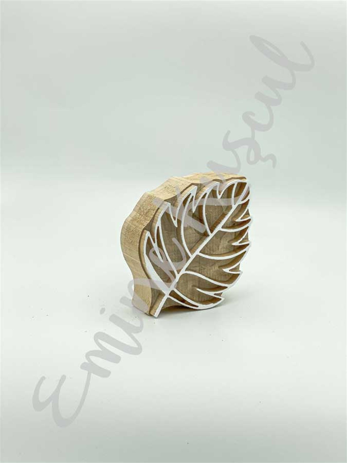 1006 leaves