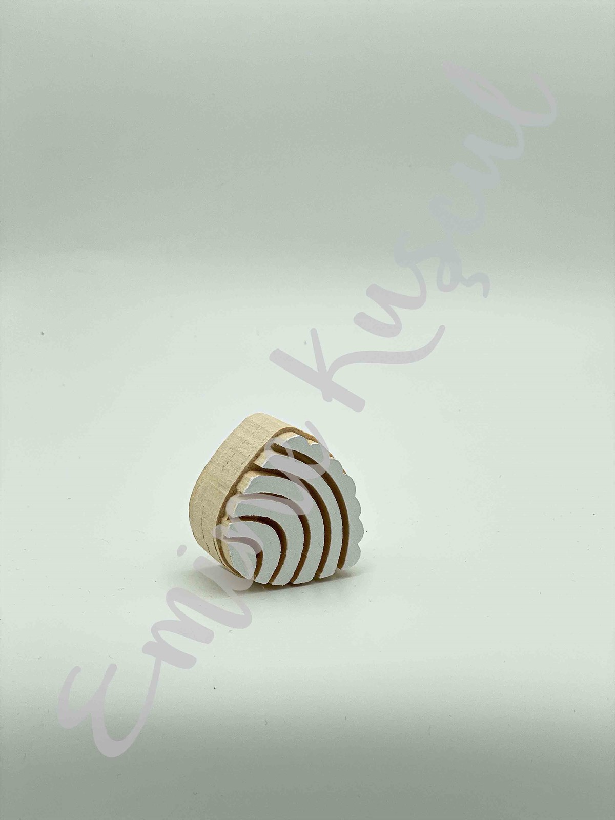 1010 sea shell