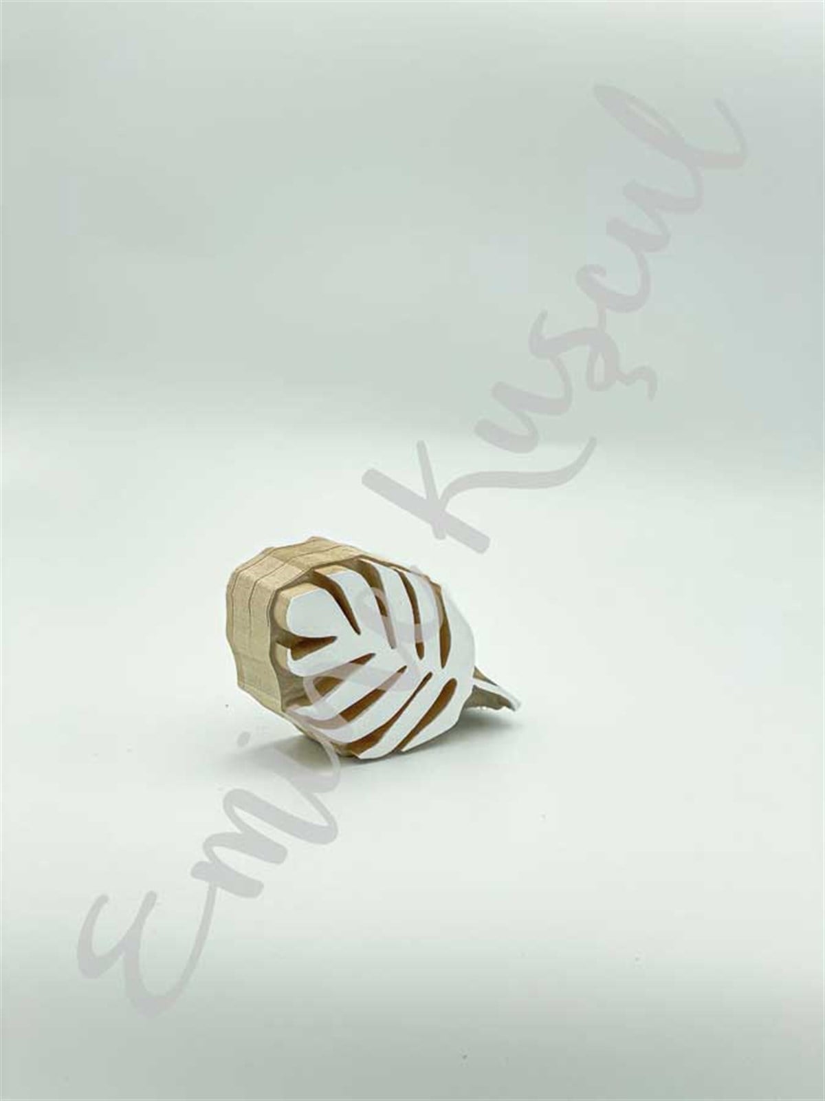 1058 leaves