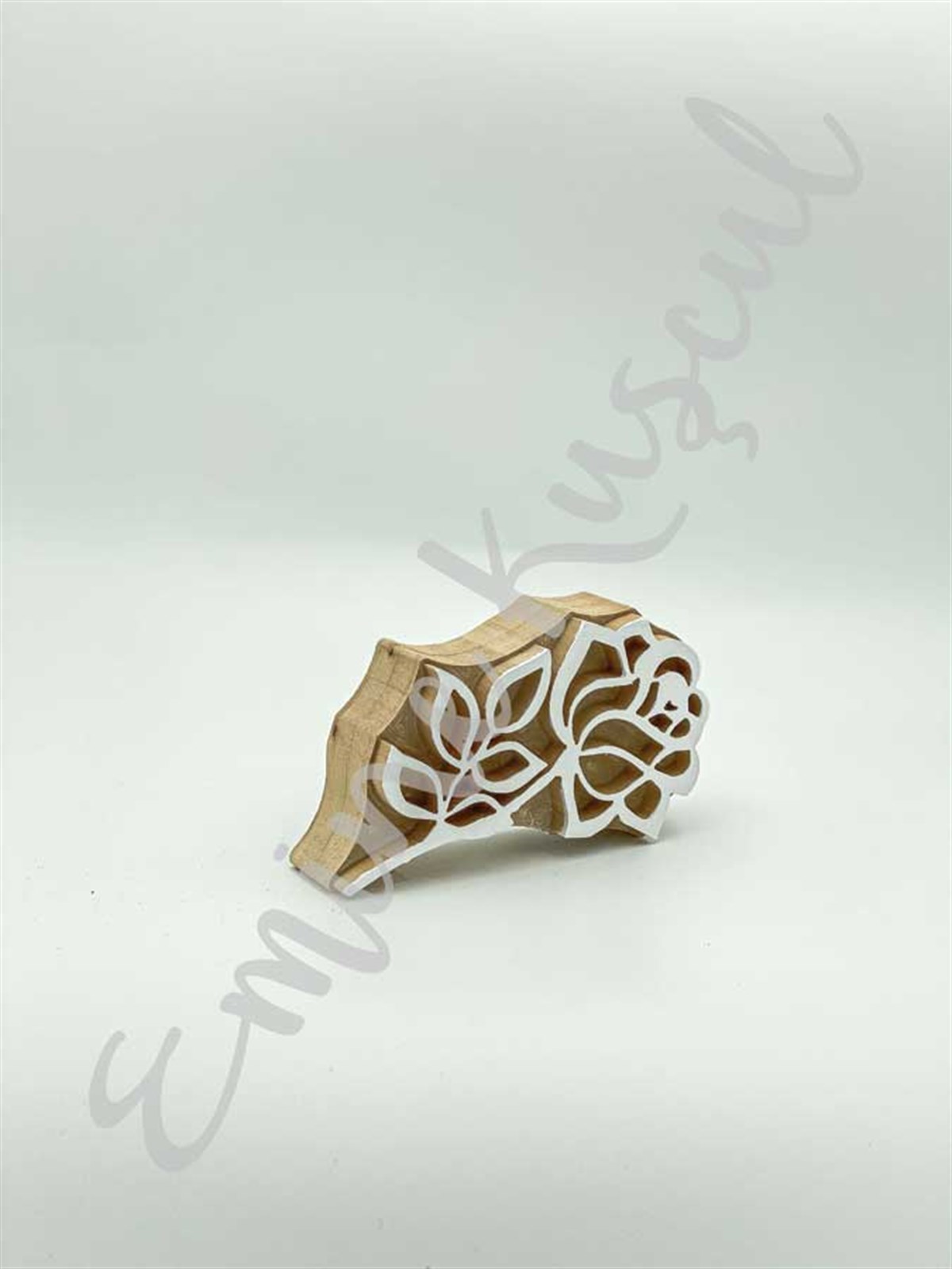 110 flower roses