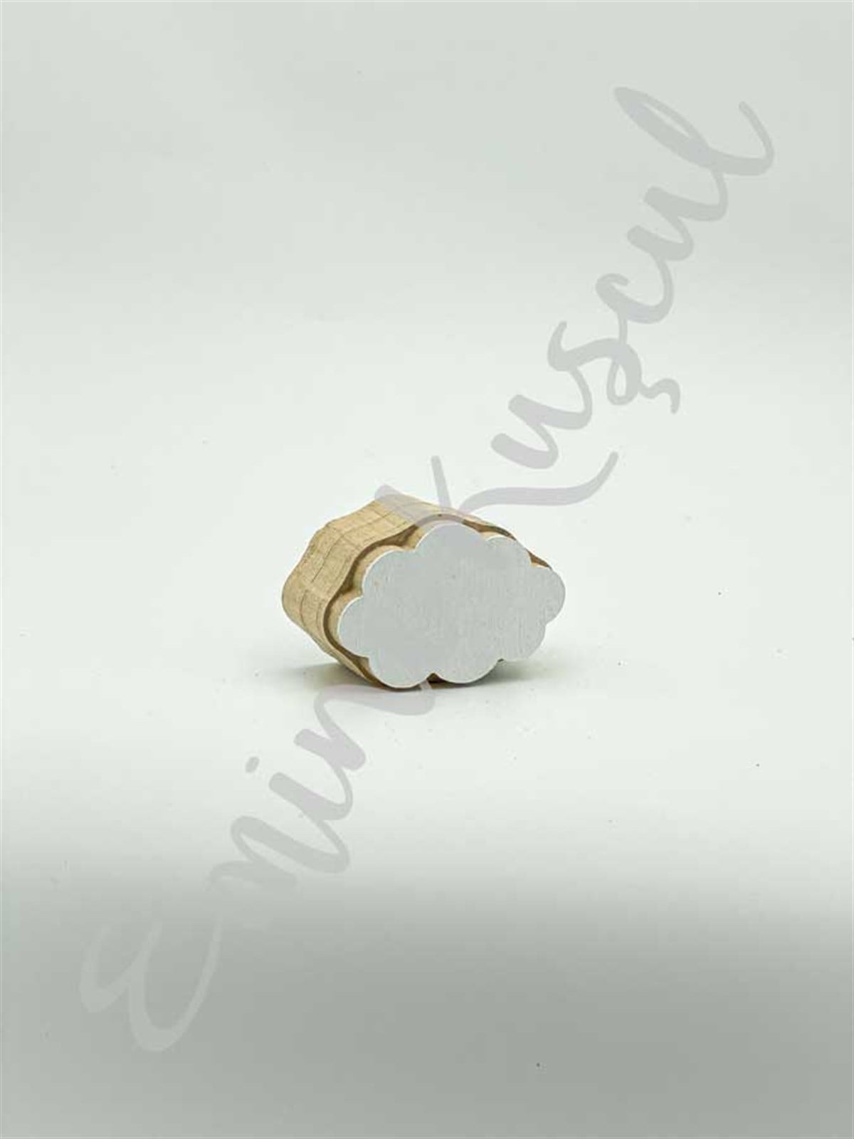 1138 Cloud