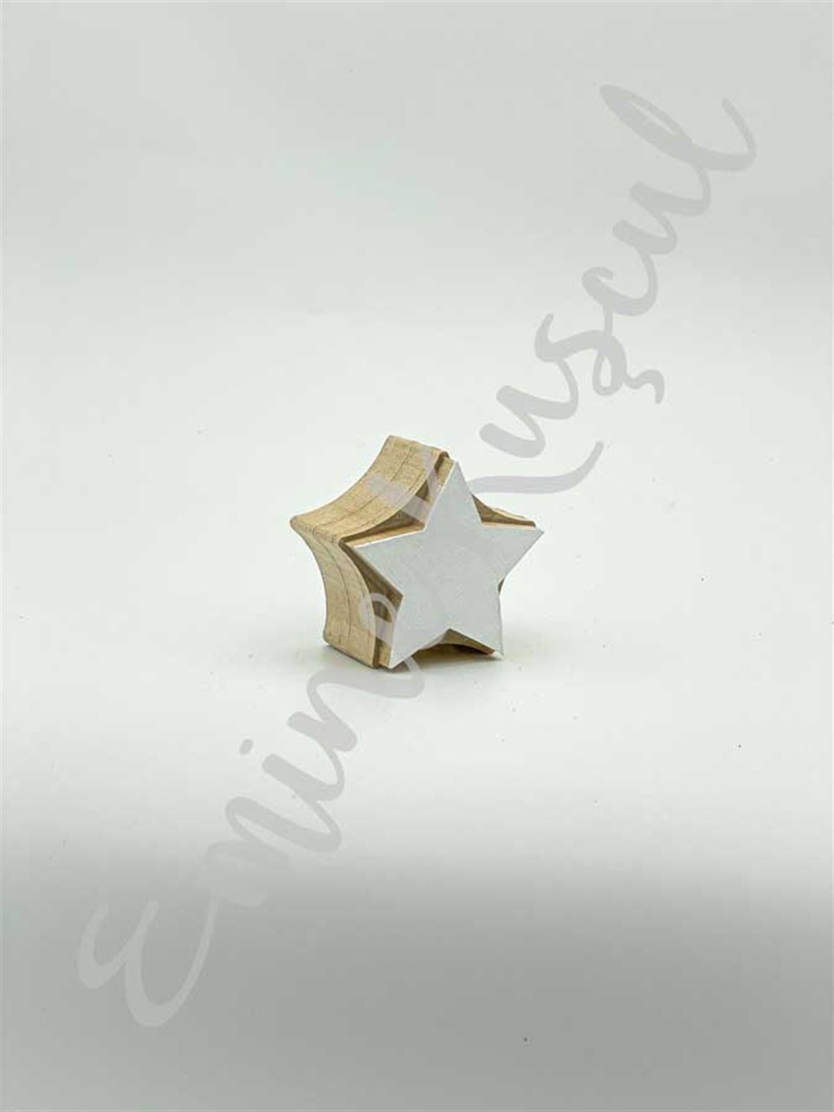 1142 full star medium