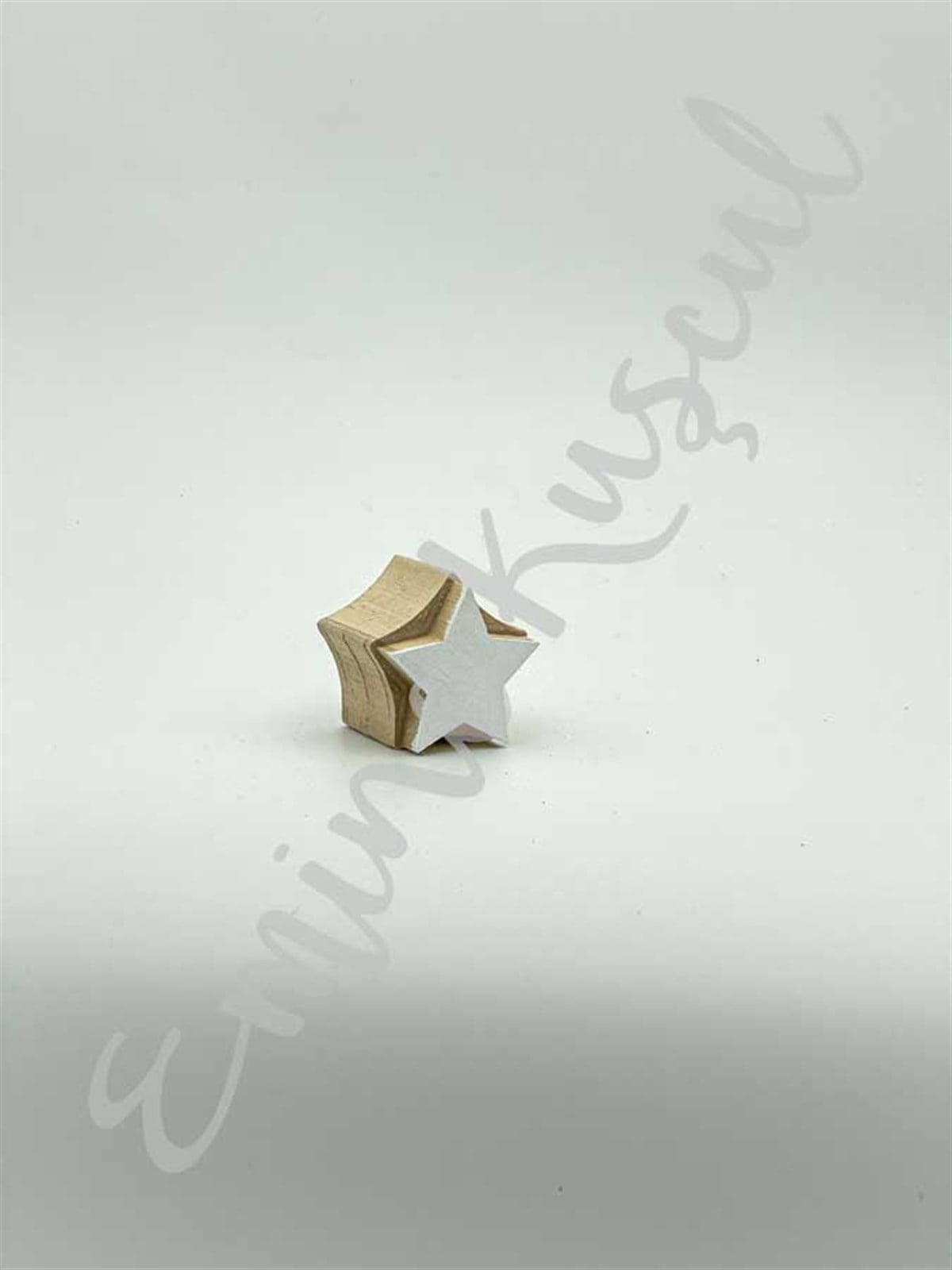 1143 Stars full of small