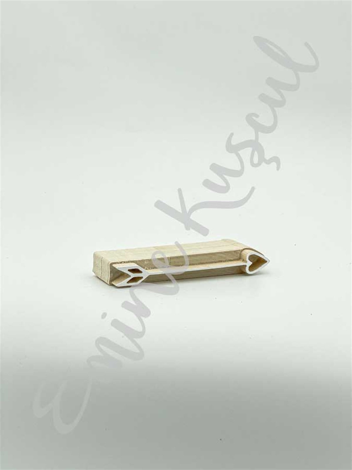 1151 Arrow