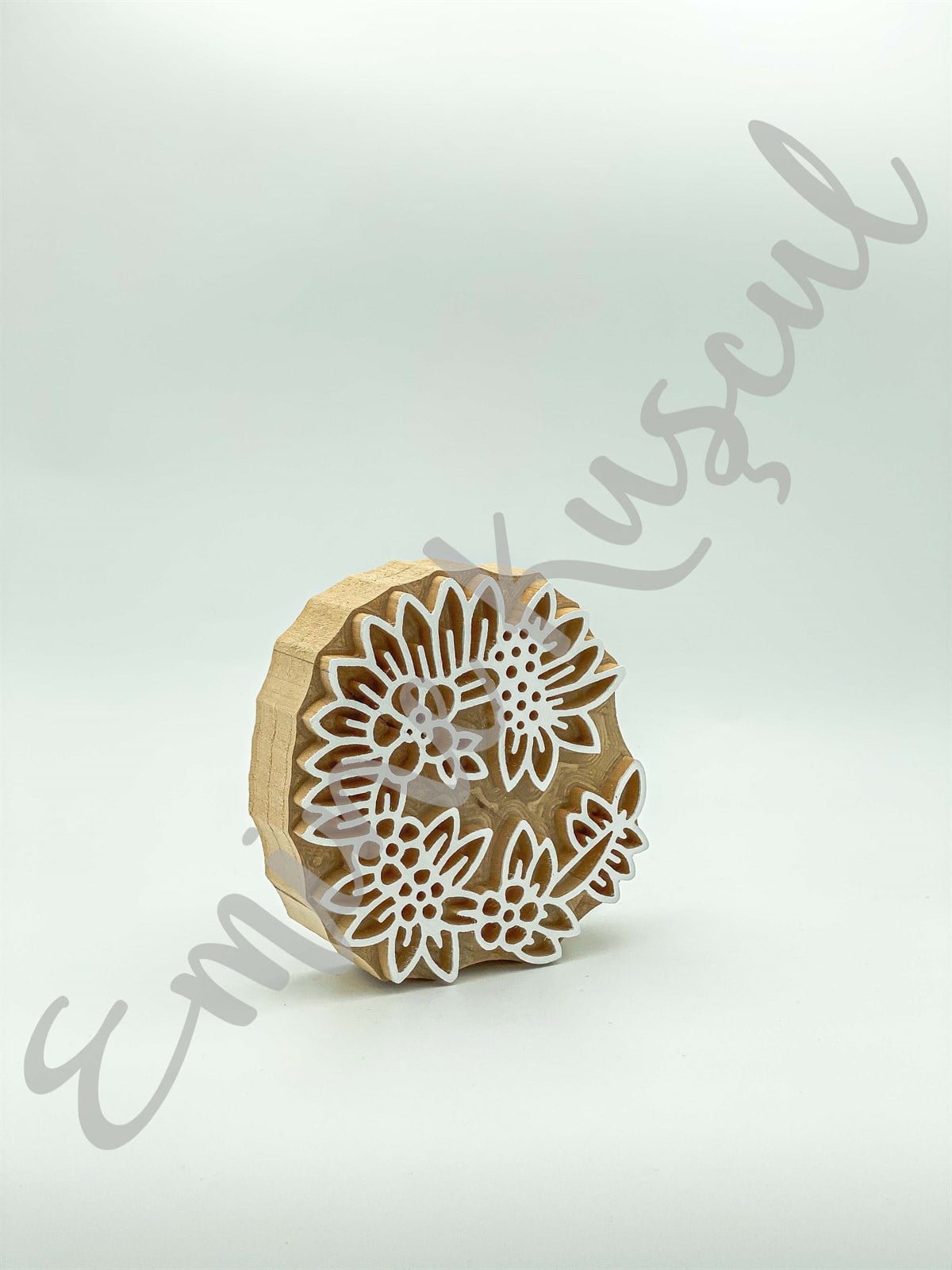 1171 Kayseri Göbek | emicraft.com1171 Kayseri GöbekYazma Modelleri