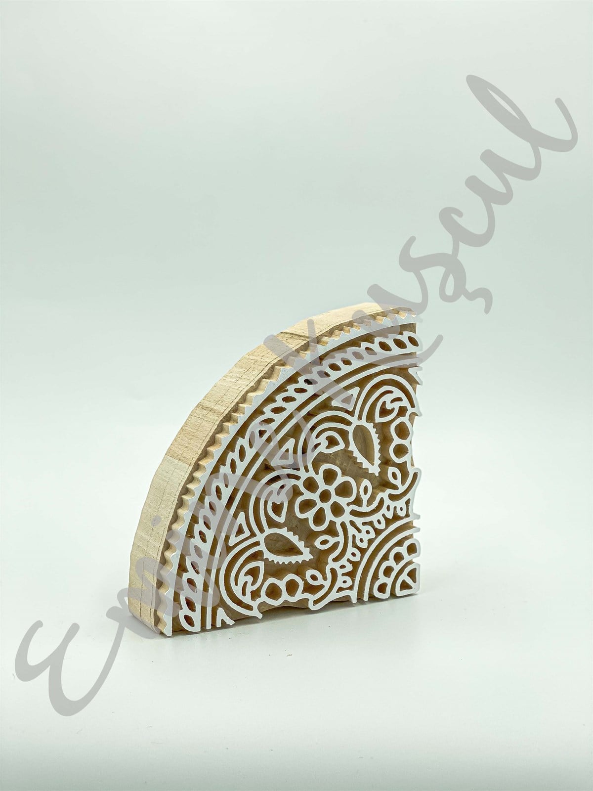 1174 Köşe | emicraft.com1174 KöşeGöbek ve Köşe Modeller