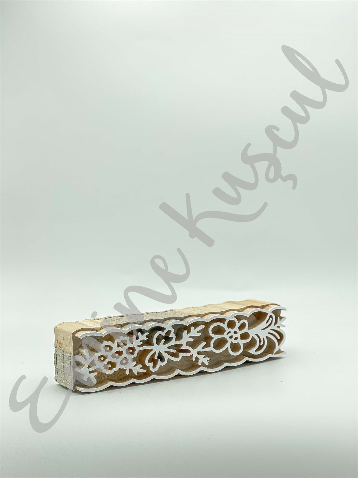 1181 Su Yolu | emicraft.com1181 Su YoluSu Yolları ( Bordür )