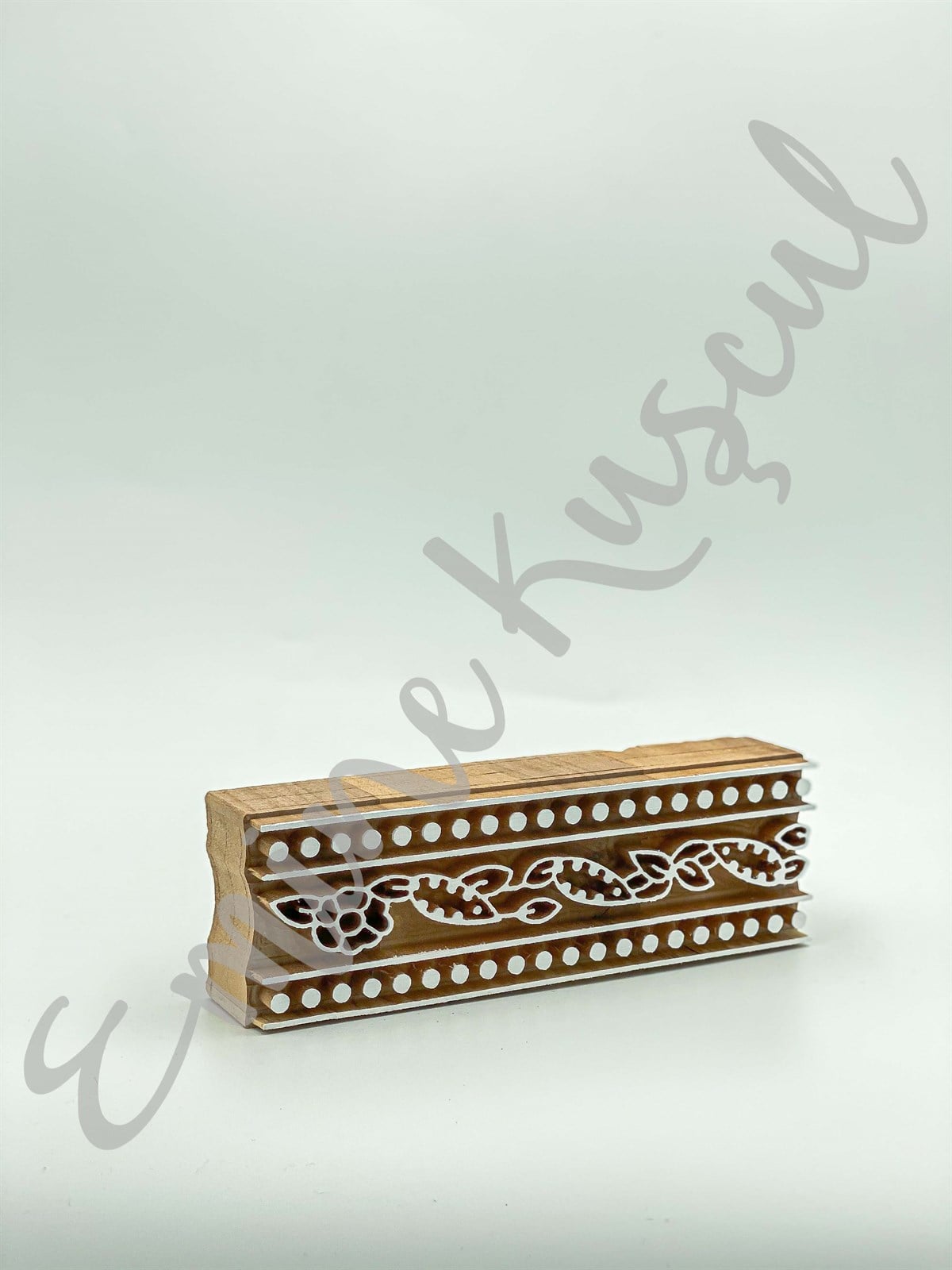 1185 Hamamiye Su Yolu | emicraft.com1185 Hamamiye Su YoluGöbek ve Köşe Modeller