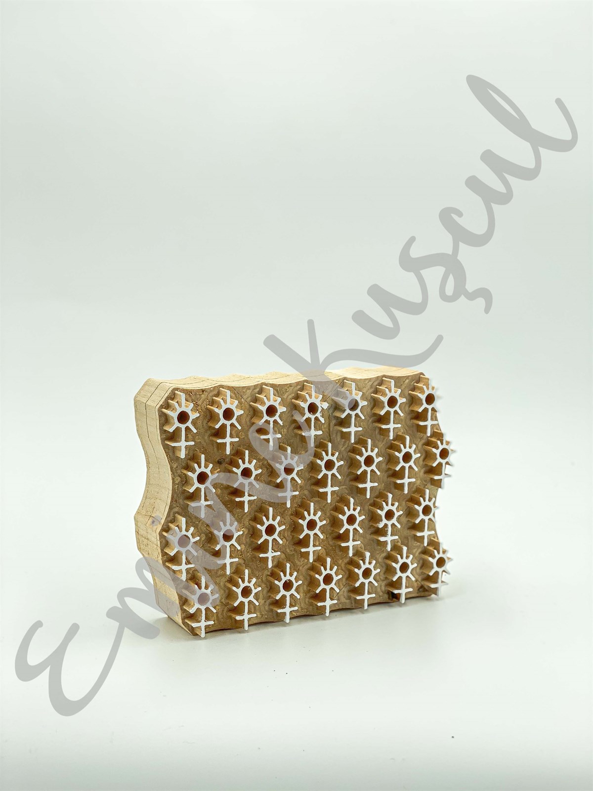 1193 Sinekli Hamamiye | emicraft.com1193 Sinekli HamamiyeGöbek ve Köşe Modeller