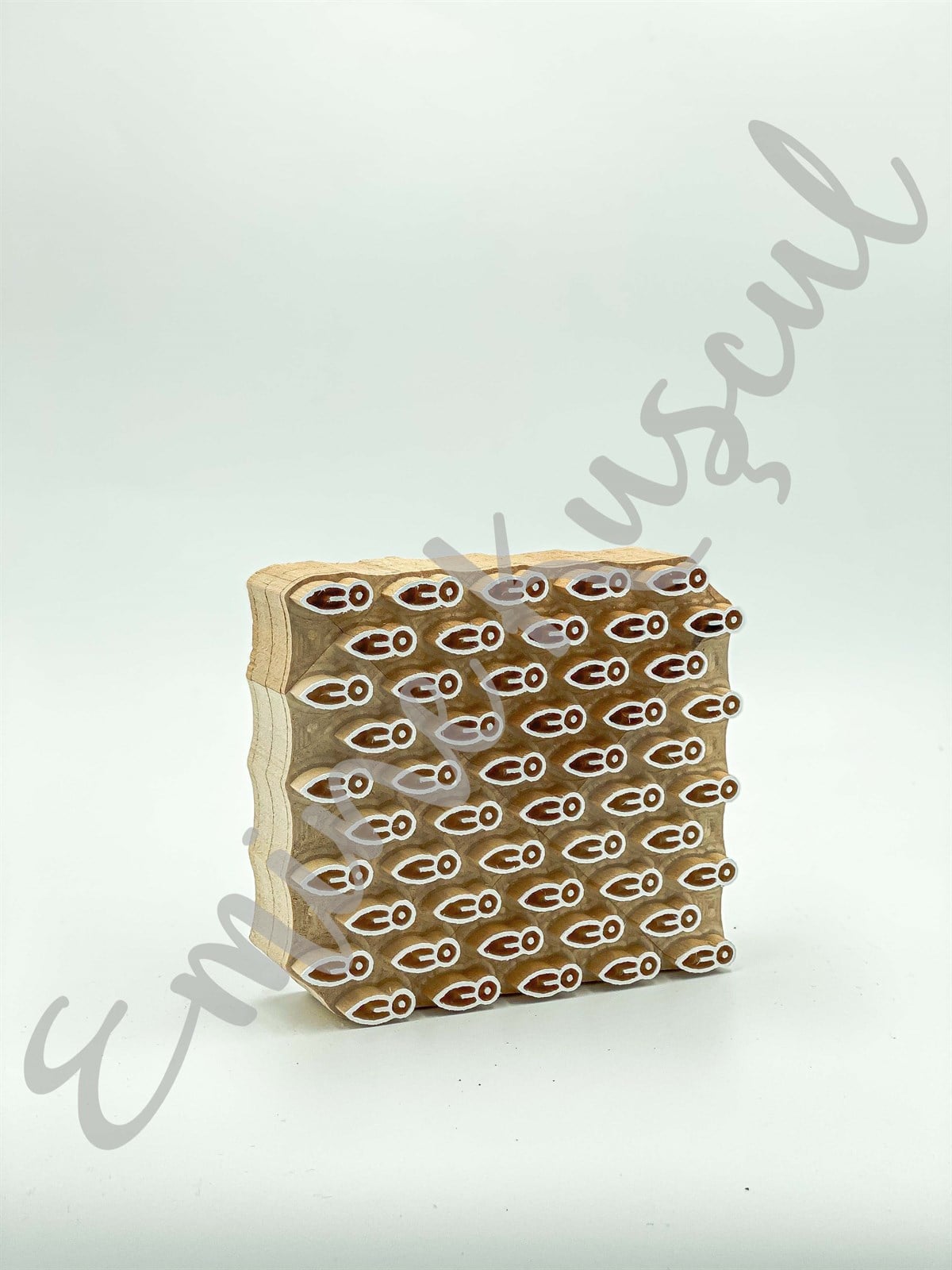 1194 Bademli Hamamiye | emicraft.com1194 Bademli HamamiyeGöbek ve Köşe Modeller
