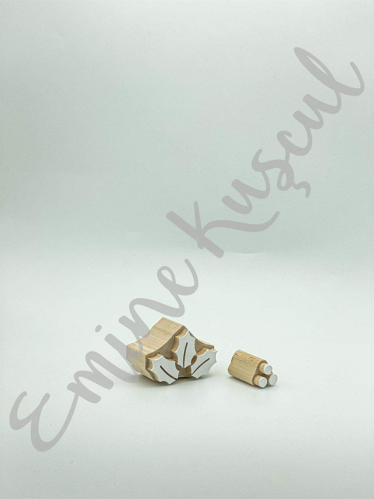 1209 small codes