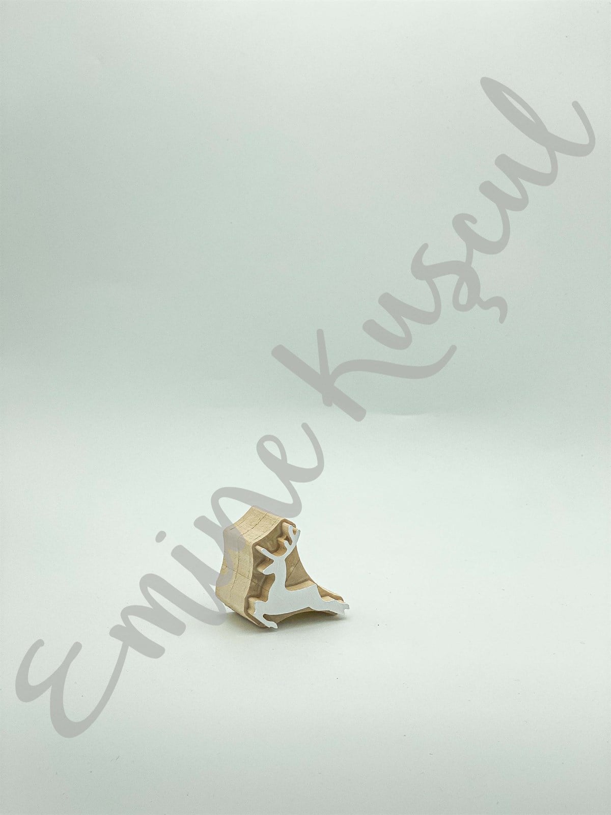 1212 small deer
