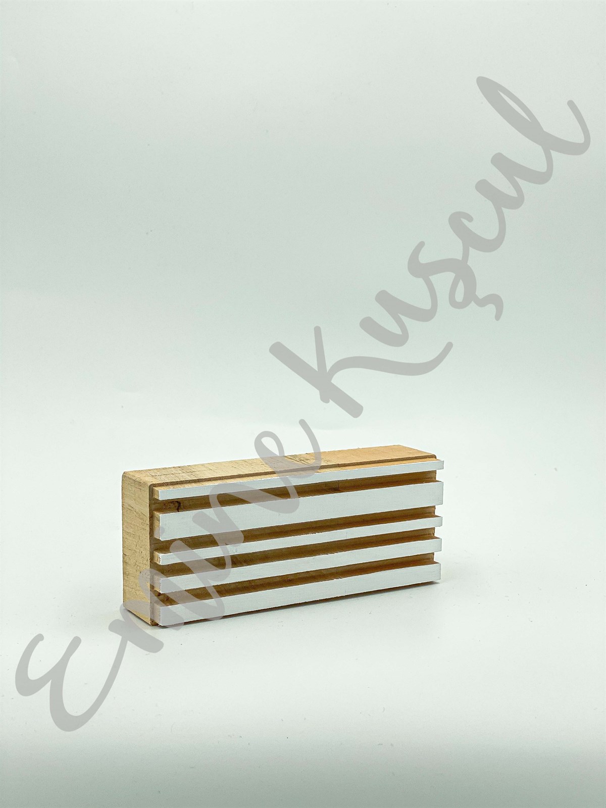 1221 rectangular line
