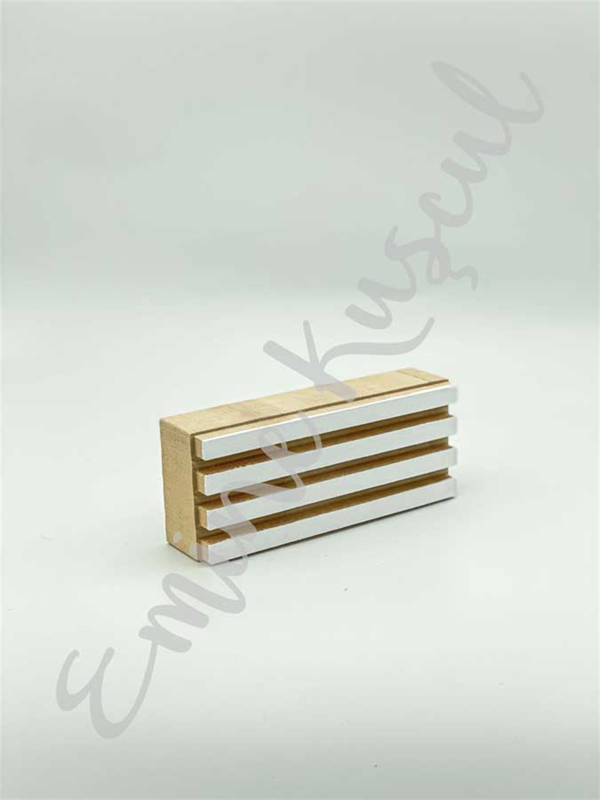 1222 rectangular line
