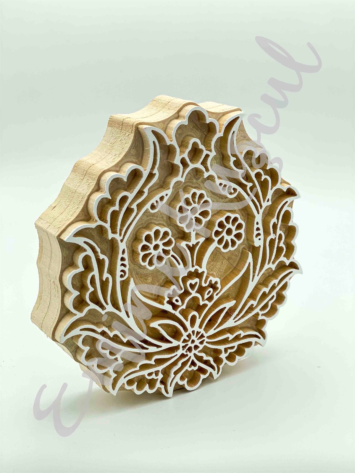 123 Çini Göbek | emicraft.com123 Çini GöbekÇini Modelleri