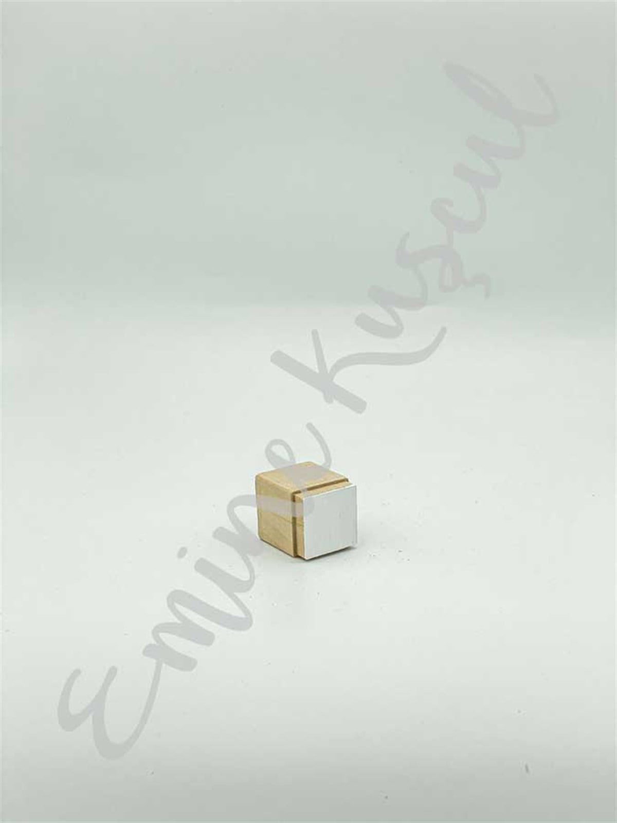 1241 small square