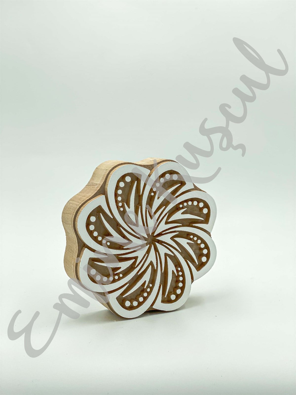 125 circular