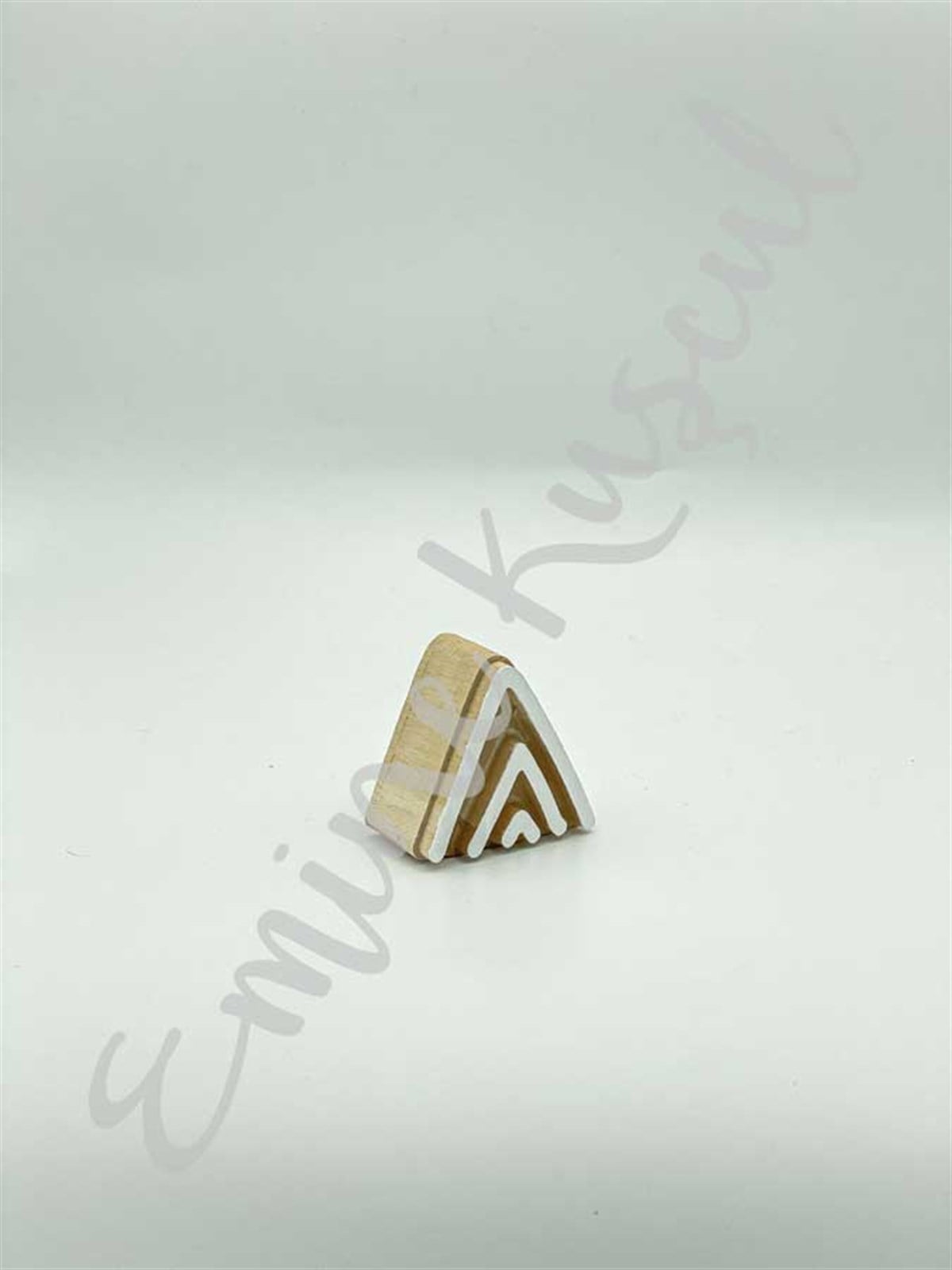 1254 small pyramid