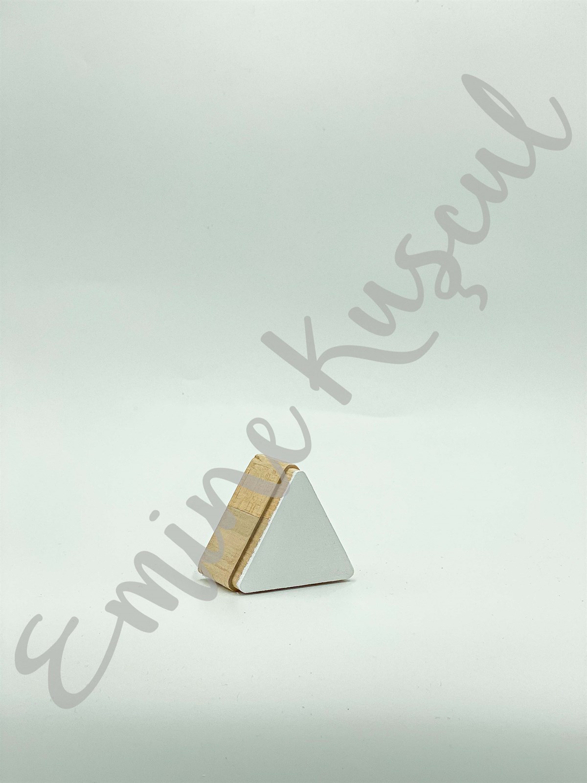 1259 oval triangles