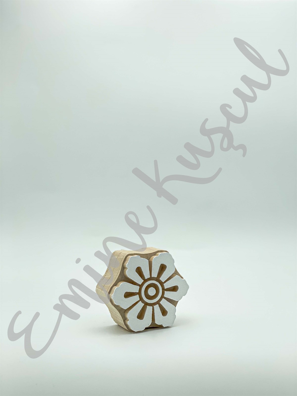 143 Çiçek | emicraft.com143 ÇiçekKüçük Modeller