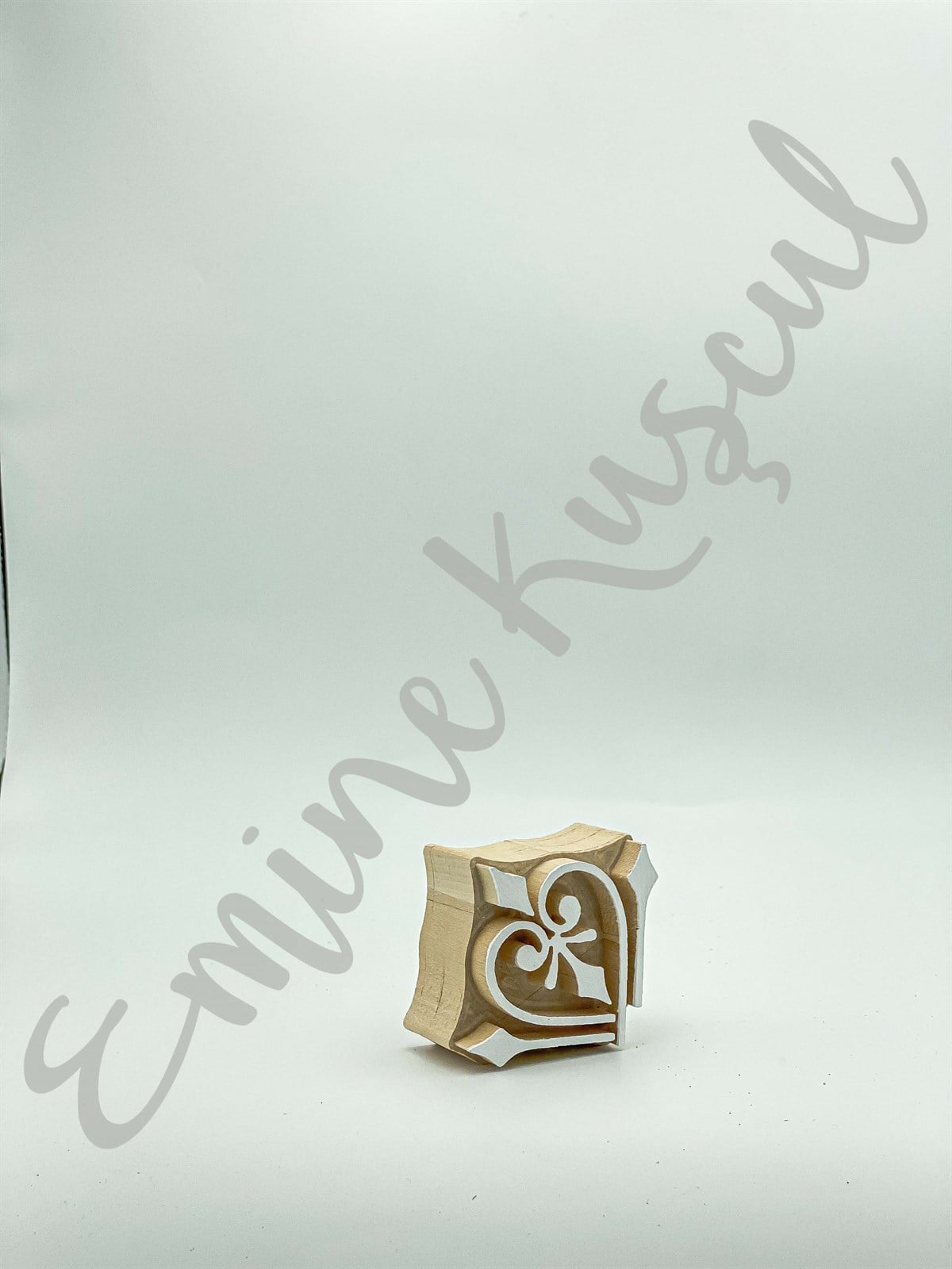 156 Etnik | emicraft.com156 EtnikKüçük Modeller