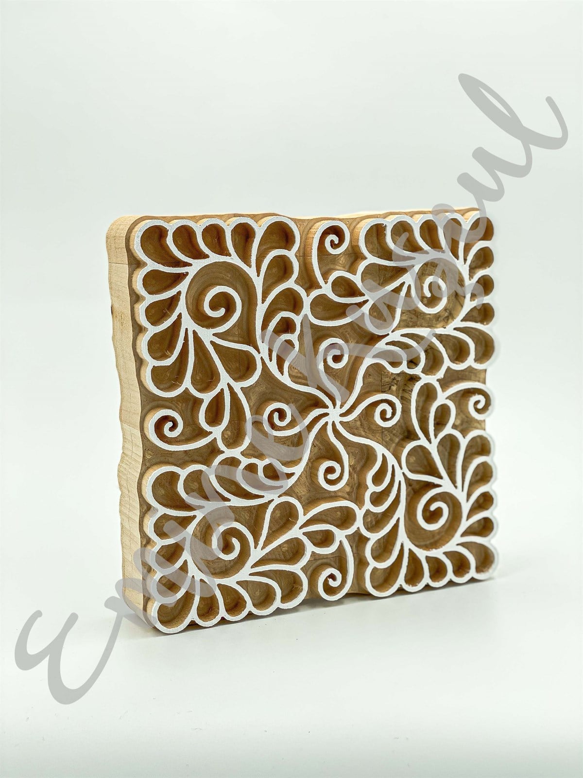 2 Kare Göbek | emicraft.com2 Kare GöbekGöbek ve Köşe Modeller