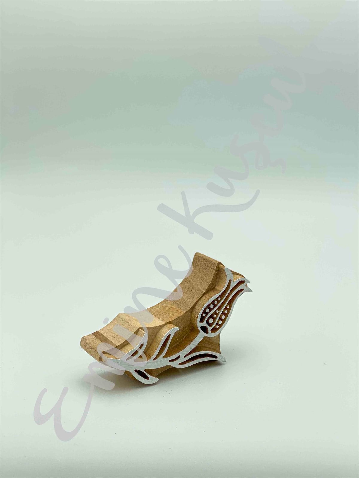 204 Çini Lale | emicraft.com204 Çini LaleÇini Modelleri