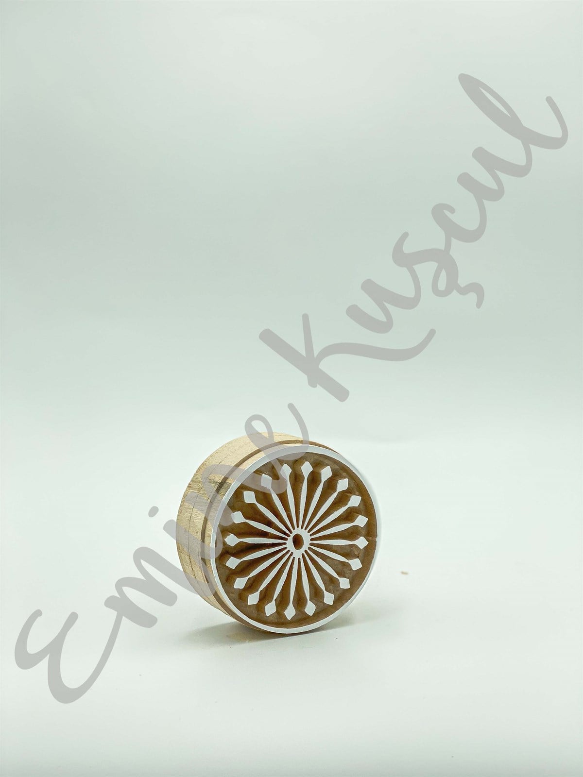 249 small circular