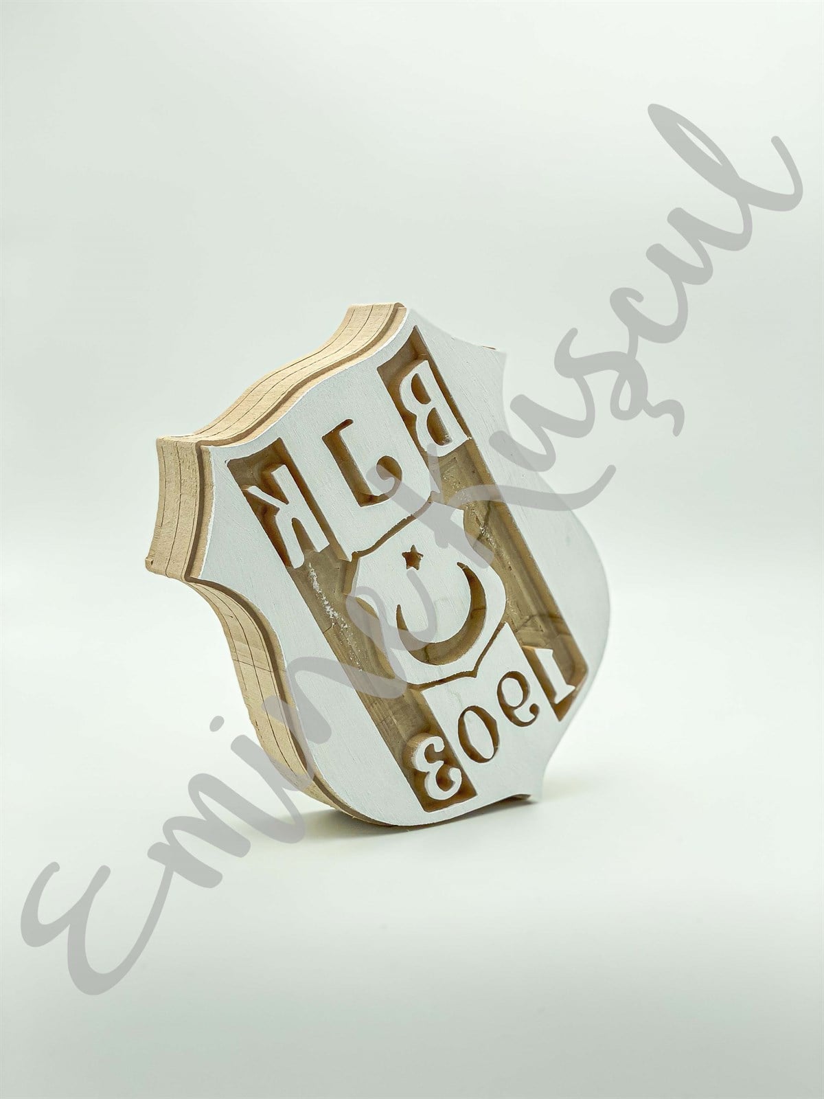 254 Besiktas