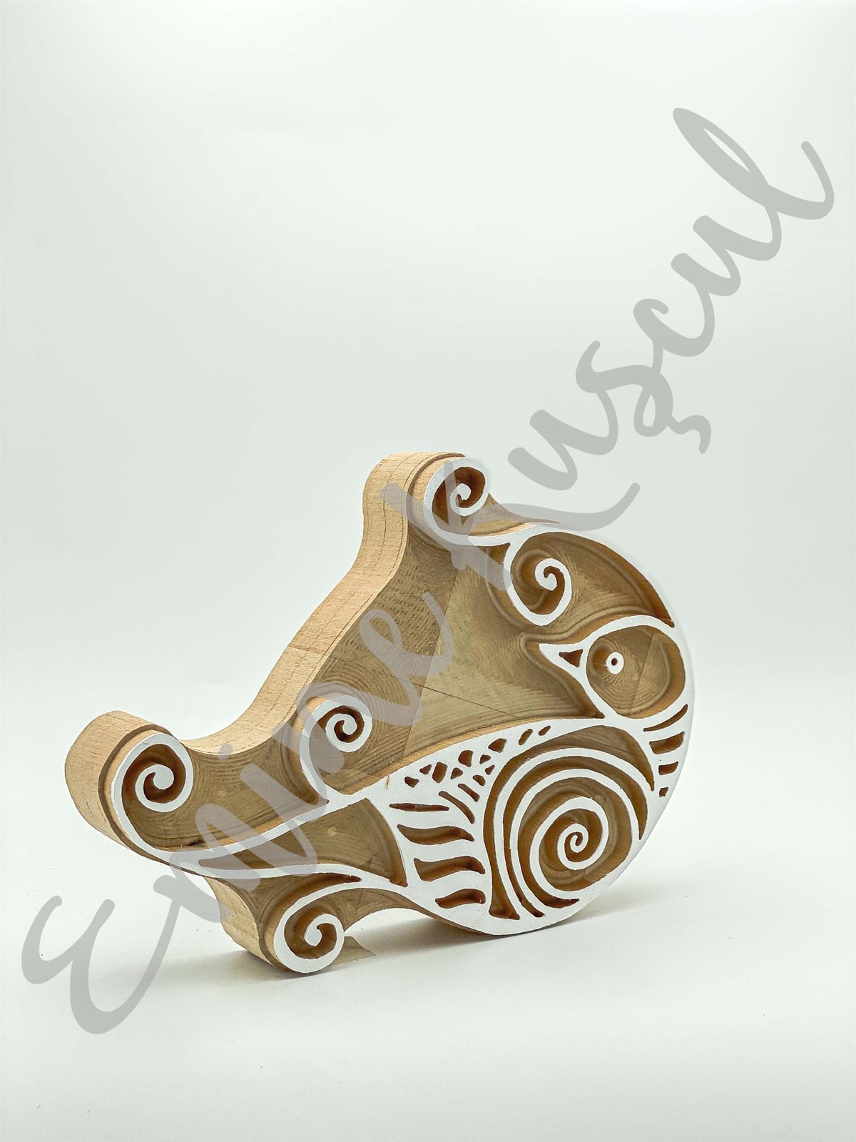 263 Kuş | emicraft.com263 KuşKuş Modelleri