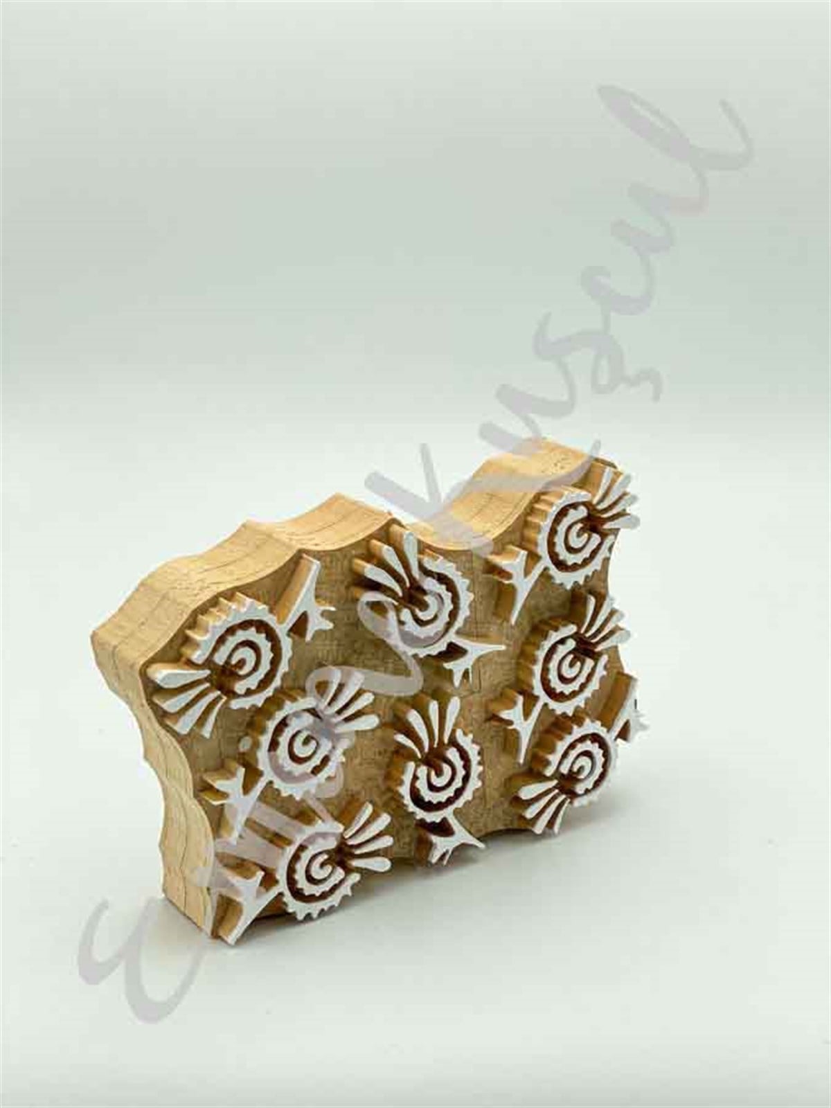 276 pomegranate belly