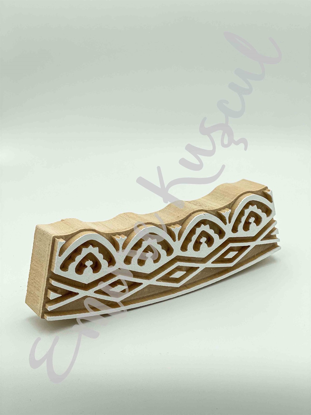 279 Hittite Oval
