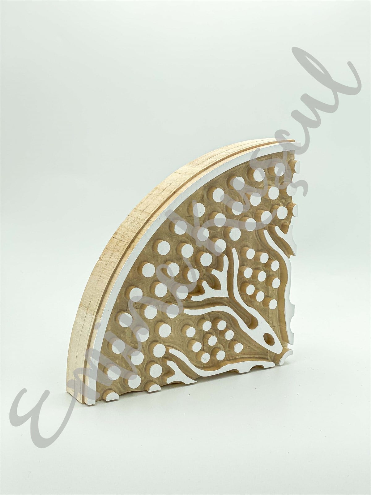 281 Köşe | emicraft.com281 KöşeGöbek ve Köşe Modeller