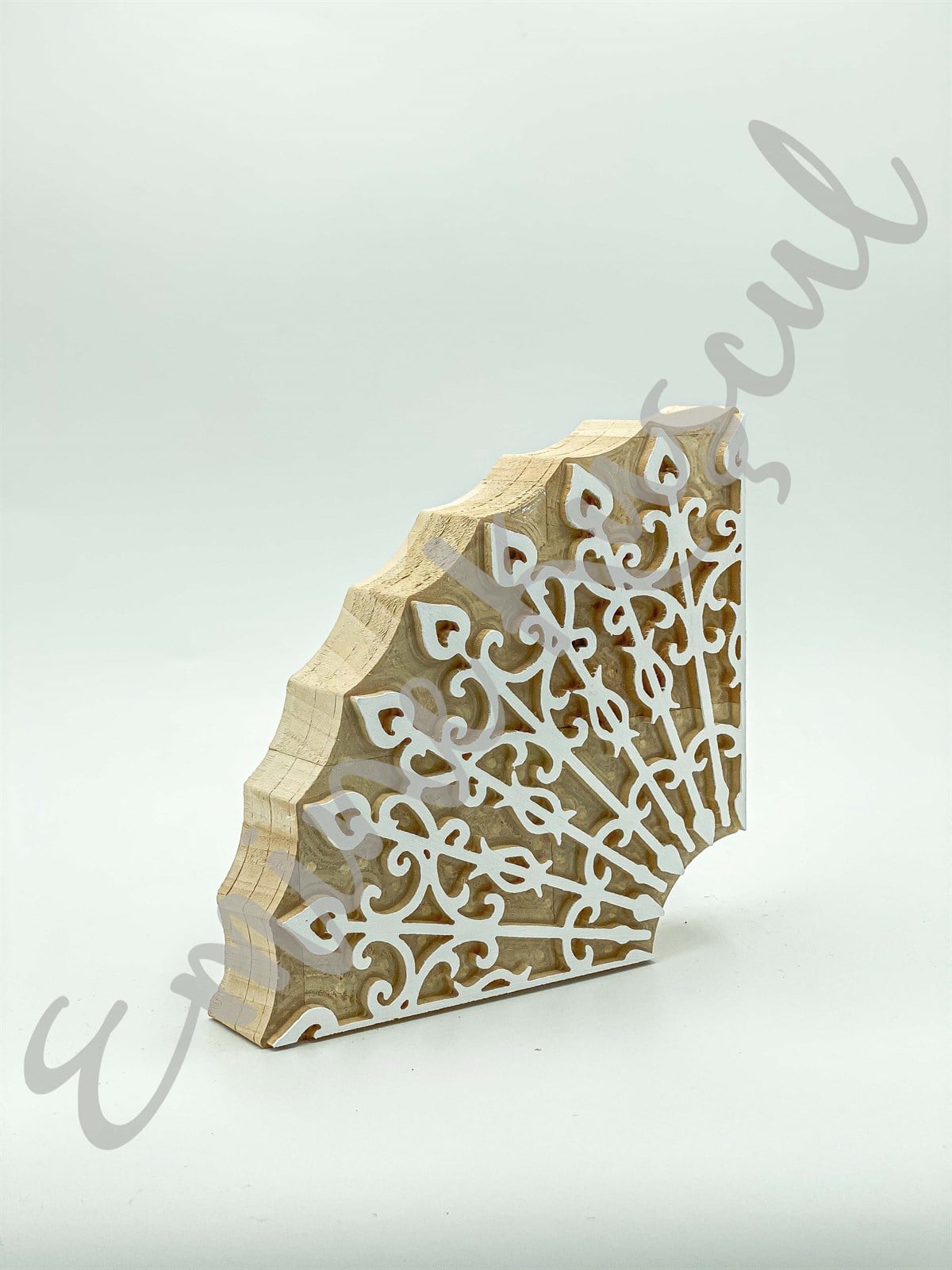 29 Köşe | emicraft.com29 KöşeGöbek ve Köşe Modeller