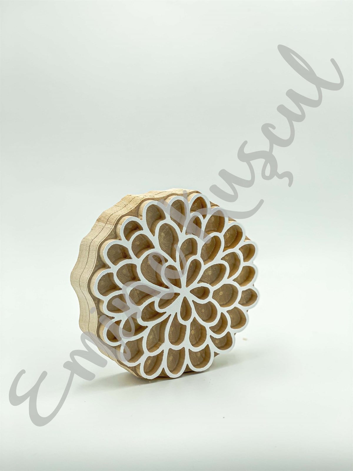 292 circular