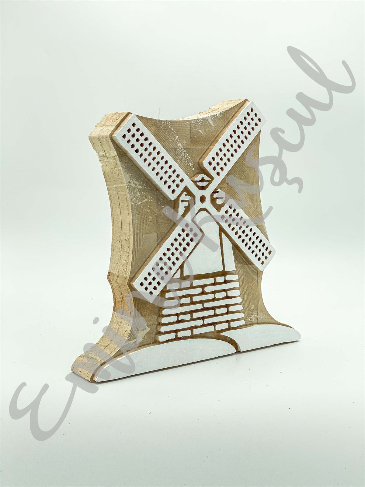 326 windmill