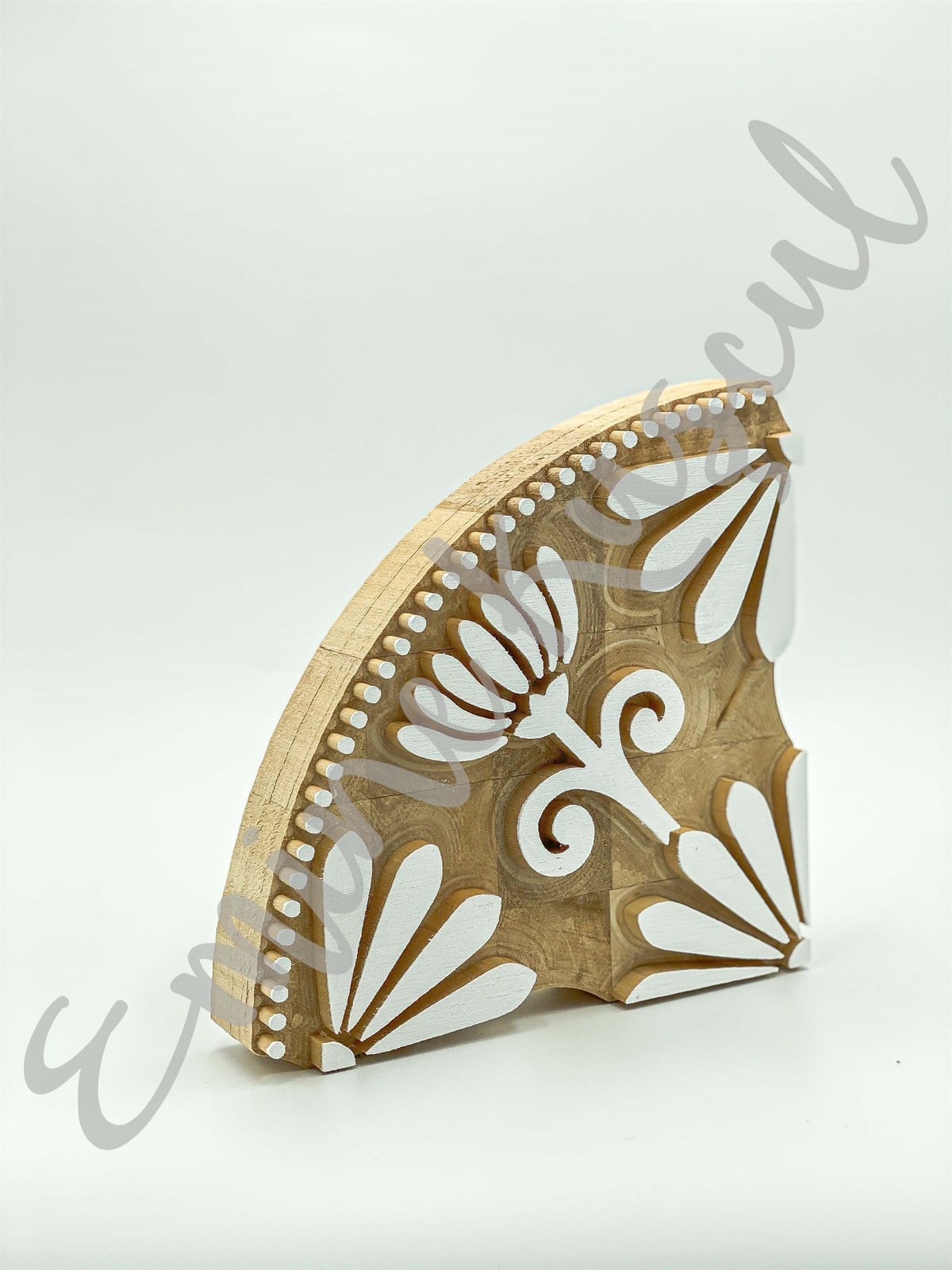 33 Köşe | emicraft.com33 KöşeGöbek ve Köşe Modeller