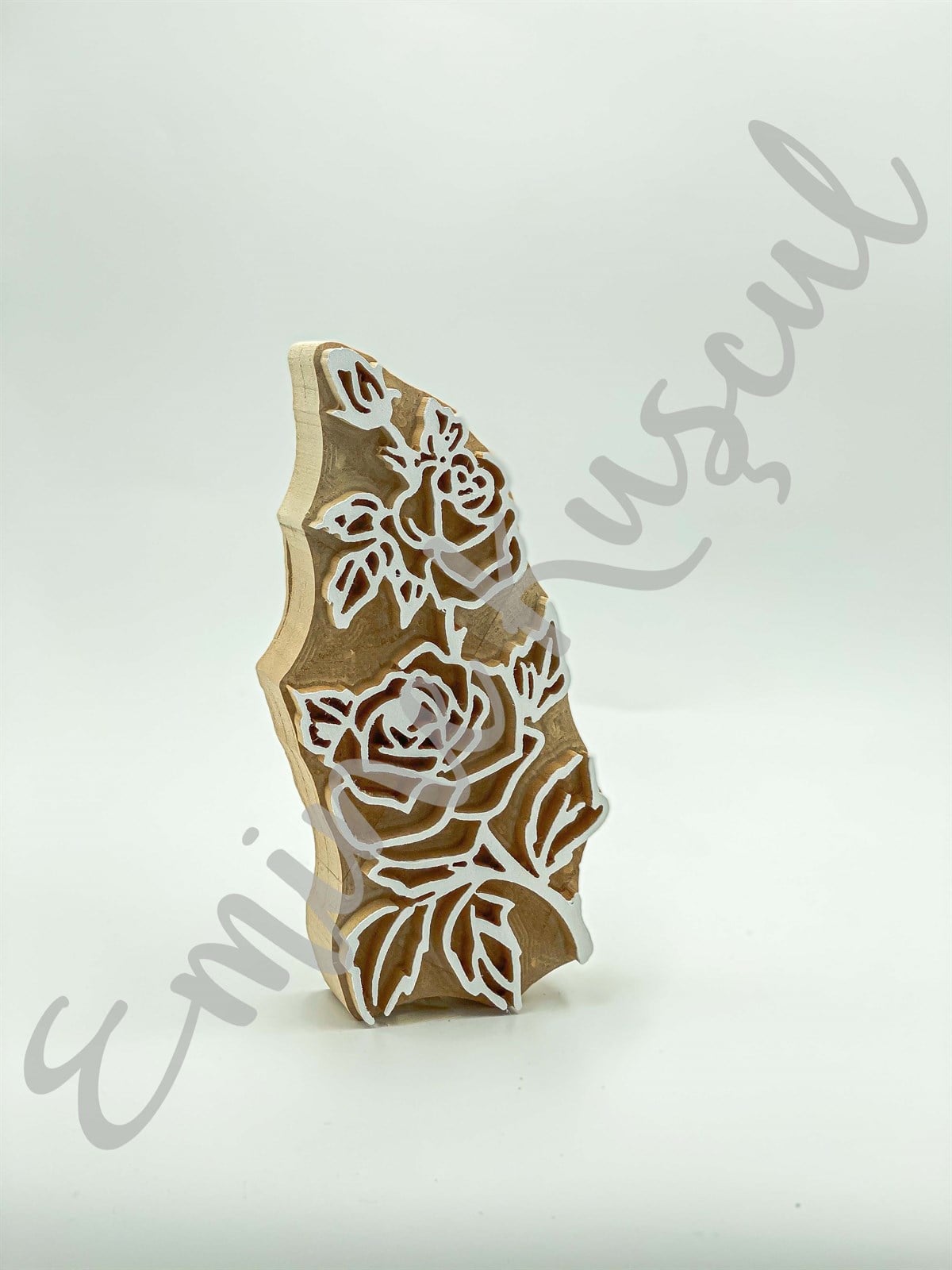 360 writing flowers